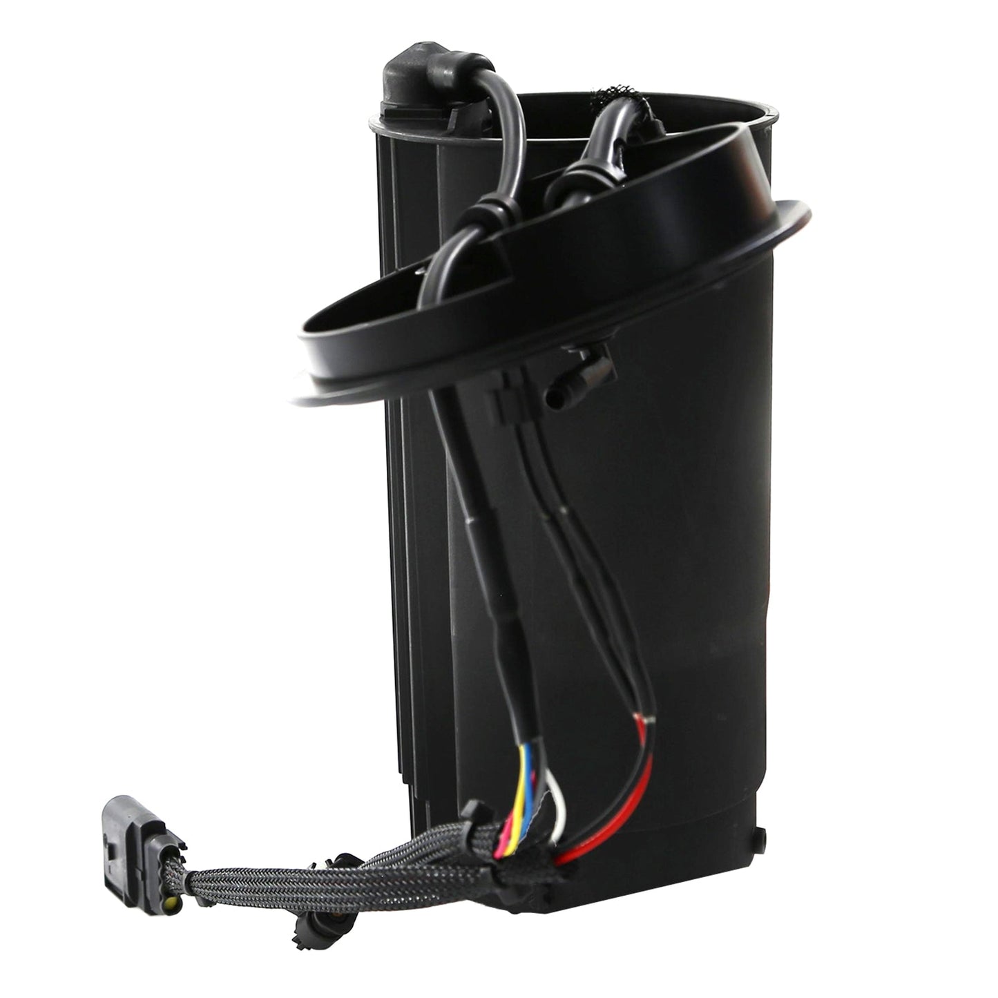 Benz ML320 ML350 1644711175 Mercedes Diesel Exhaust Fluid DEF Heater