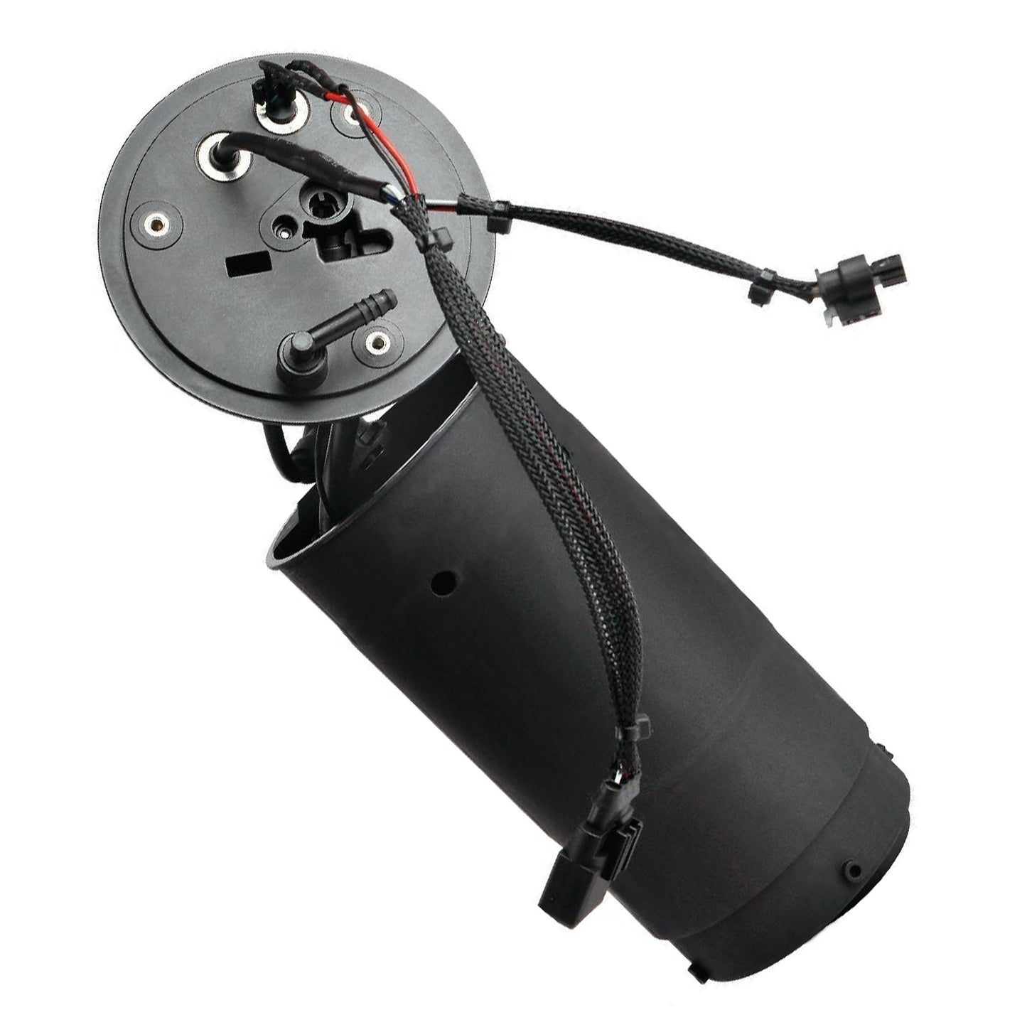 Benz ML320 ML350 1644711175 Mercedes Diesel Exhaust Fluid DEF Heater