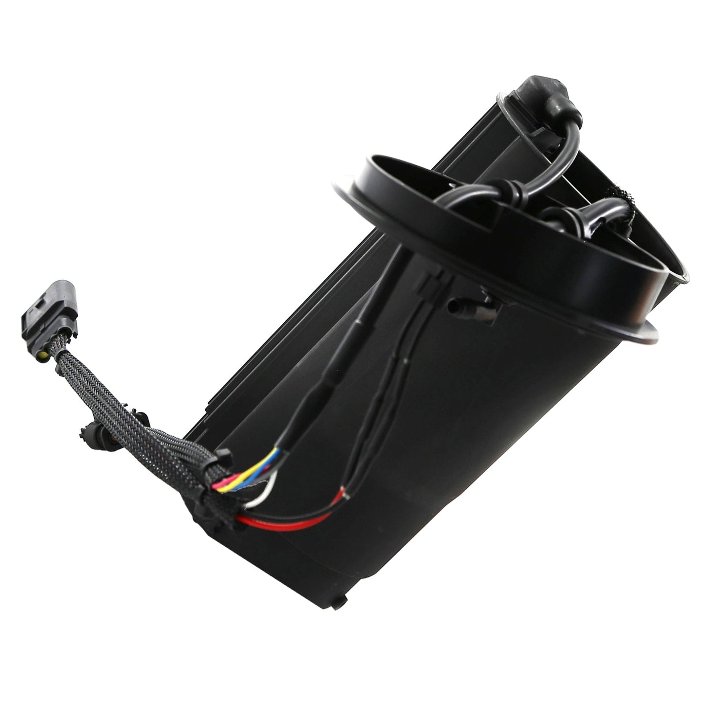 Benz ML320 ML350 1644711175 Mercedes Diesel Exhaust Fluid DEF Heater