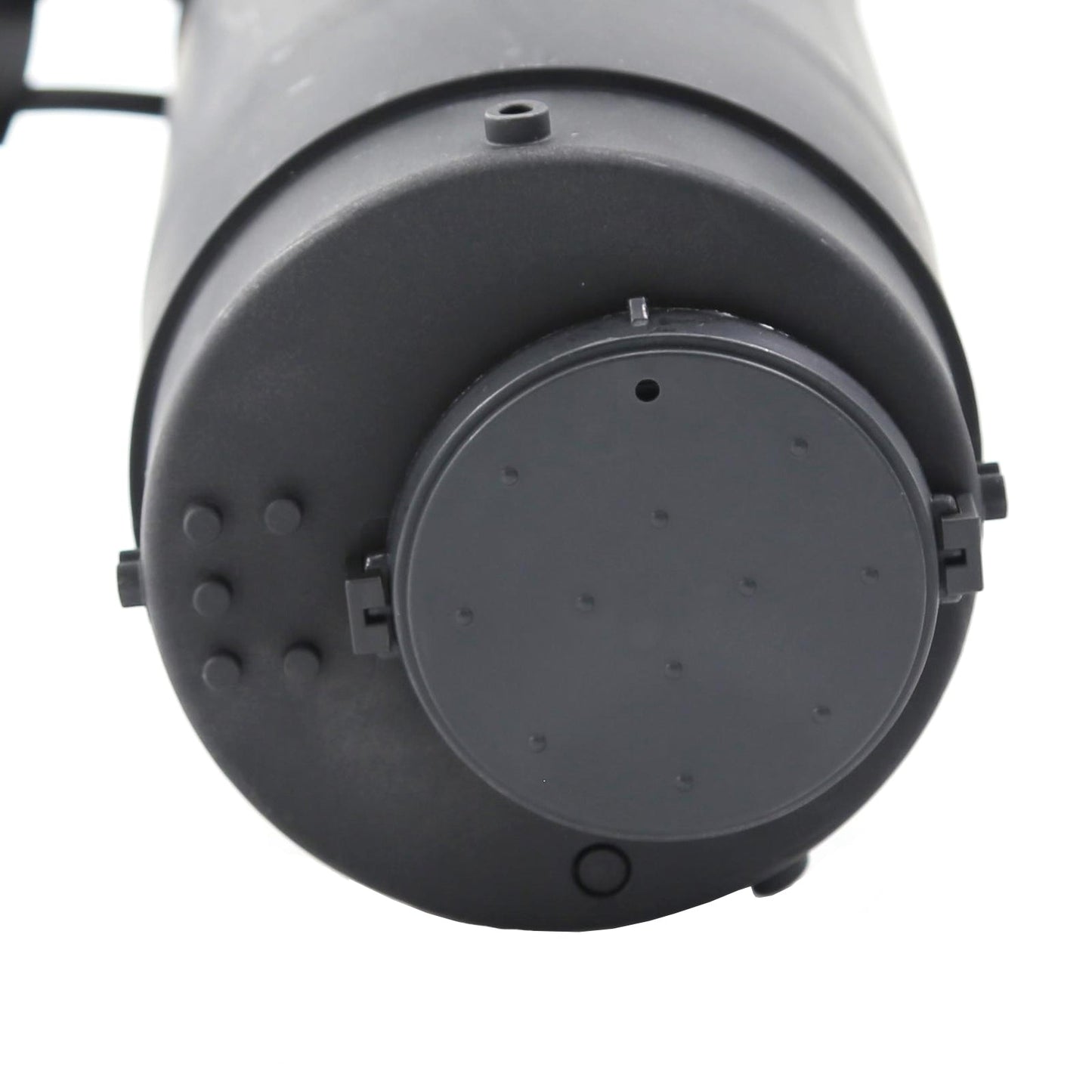 Benz ML320 ML350 1644711175 Mercedes Diesel Exhaust Fluid DEF Heater