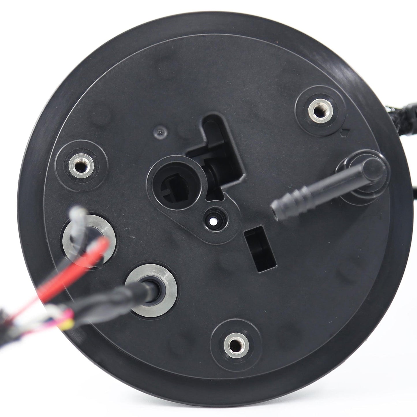 Benz ML320 ML350 1644711175 Mercedes Diesel Exhaust Fluid DEF Heater