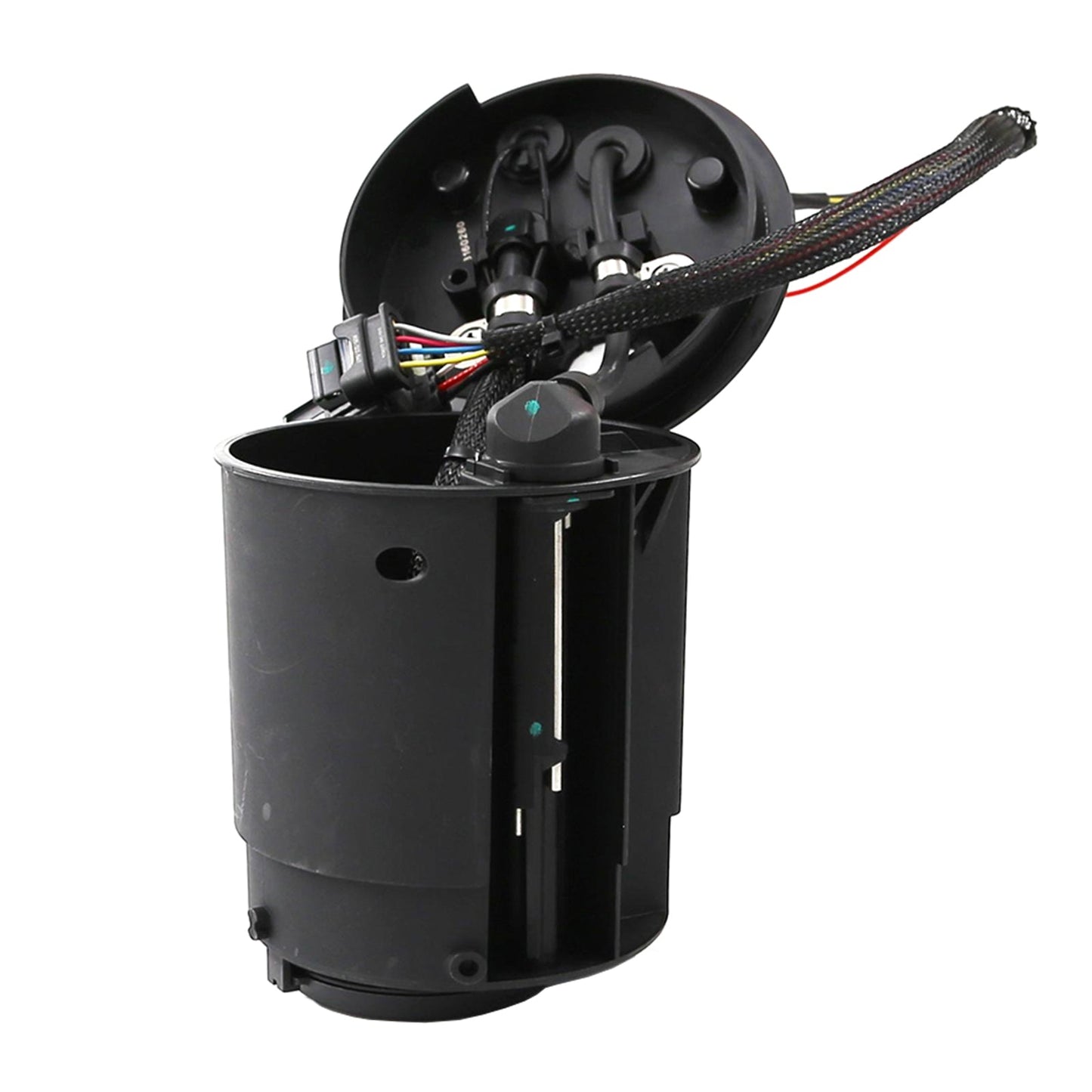 Benz GL350 2013-2016 1664710875 Mercedes Diesel Exhaust Fluid DEF Heater