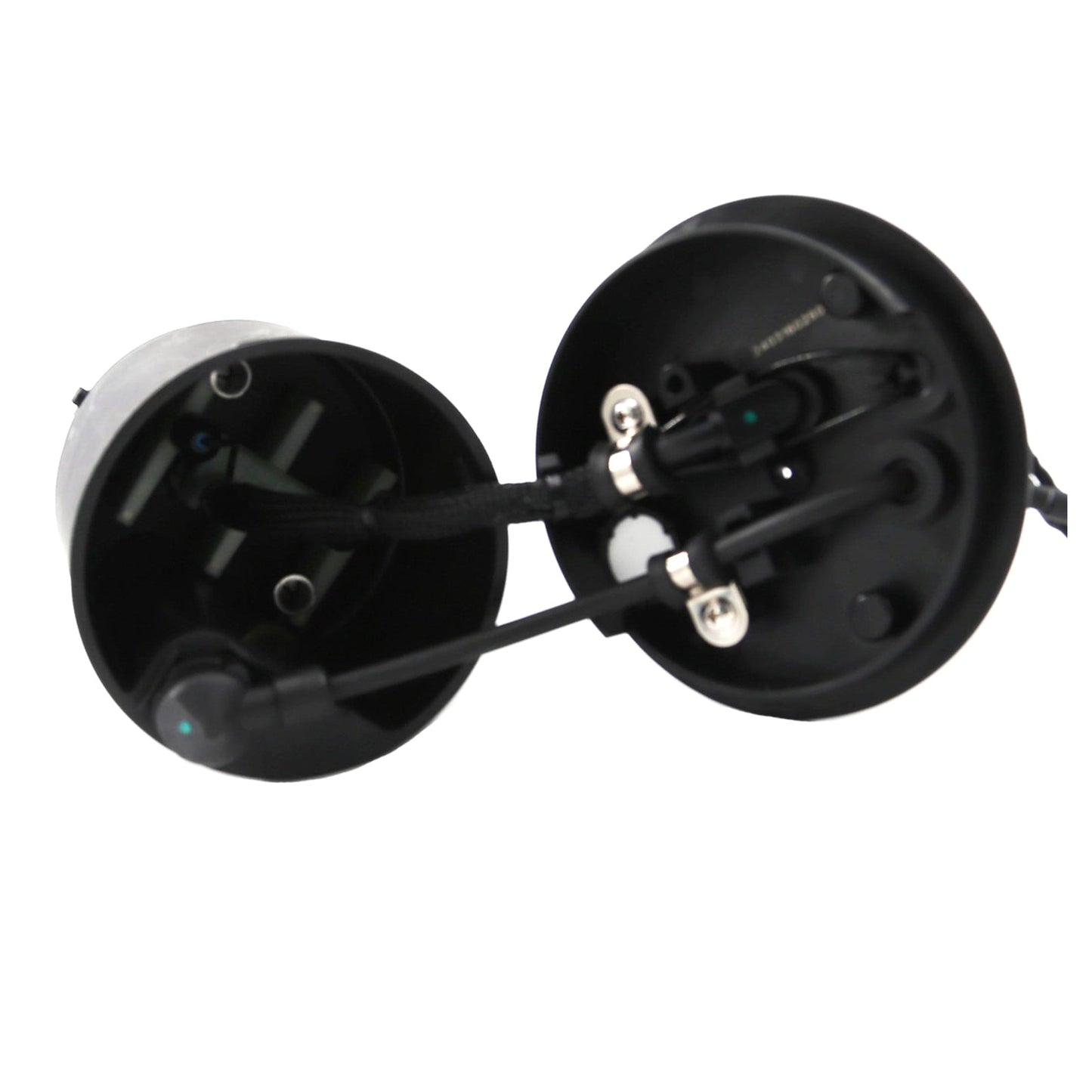 Benz GL350 2013-2016 1664710875 Mercedes Diesel Exhaust Fluid DEF Heater