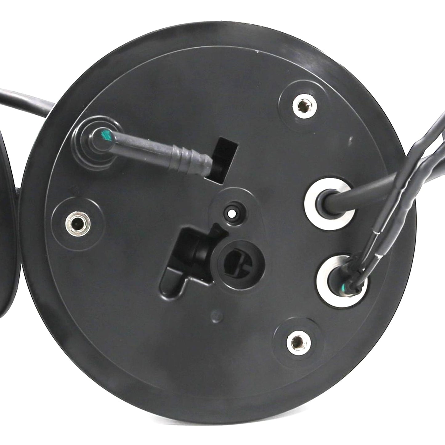 Benz GL350 2013-2016 1664710875 Mercedes Diesel Exhaust Fluid DEF Heater