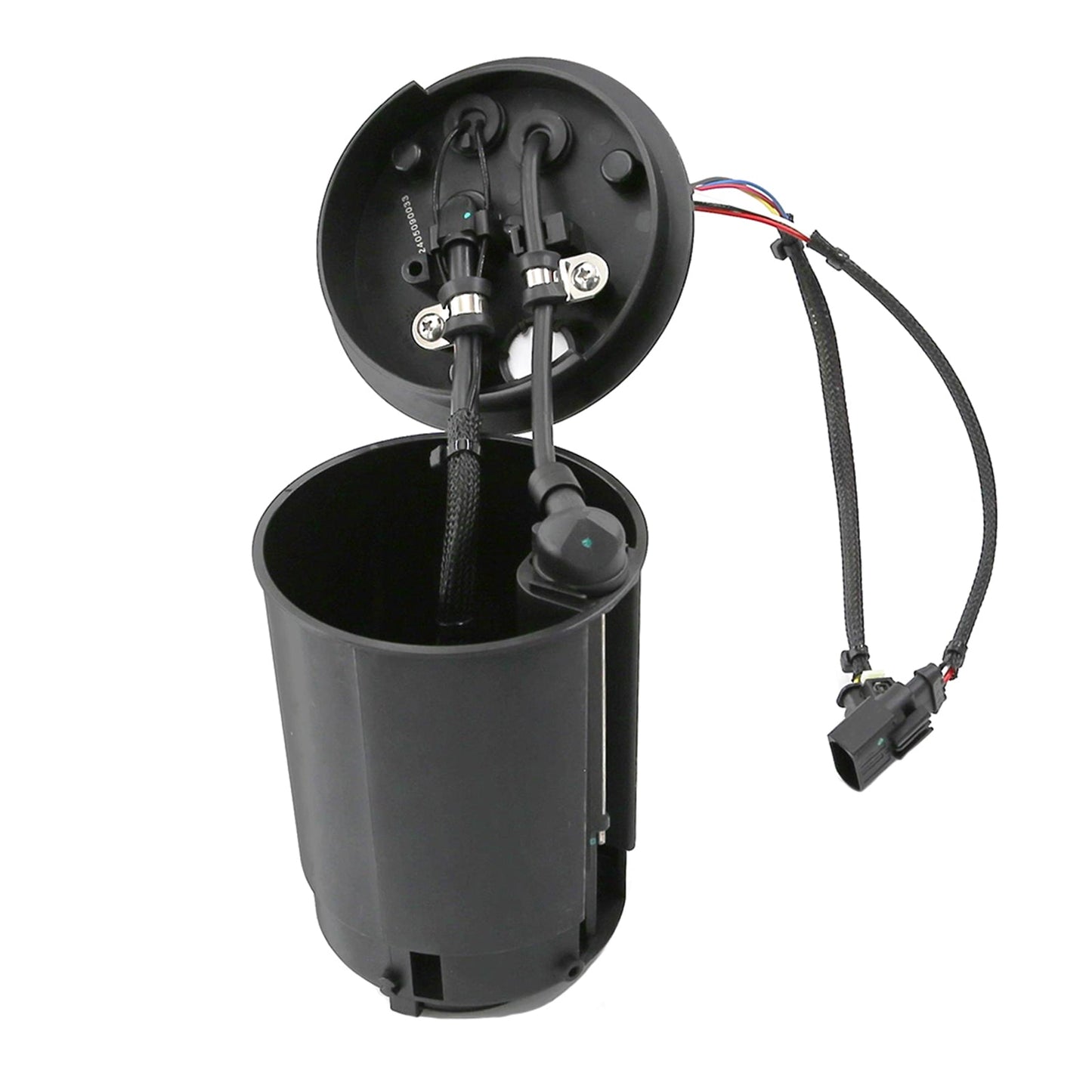 Benz GLK250 2013-2015 2044710575 Mercedes Diesel Exhaust Fluid DEF Heater