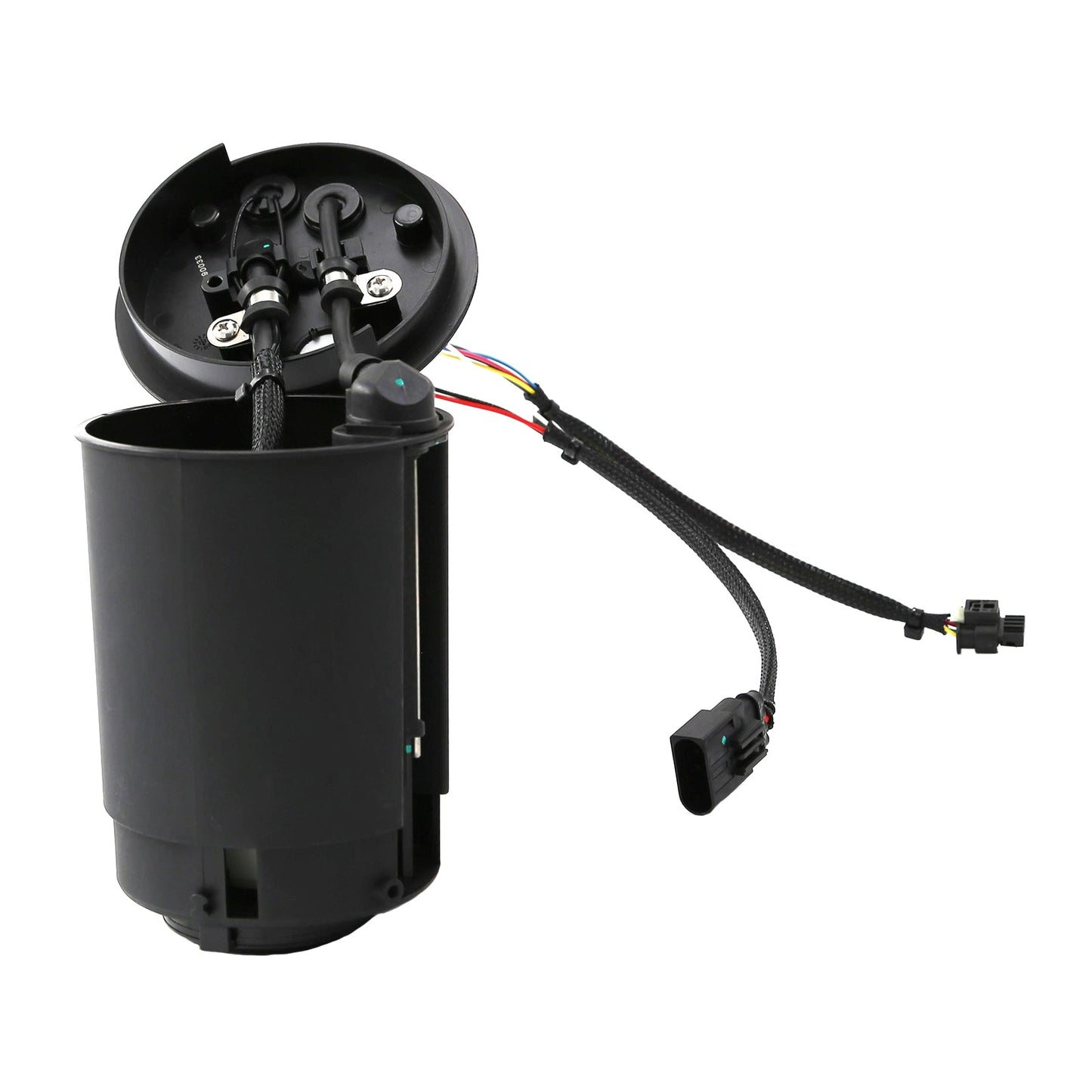 Benz GLK250 2013-2015 2044710575 Mercedes Diesel Exhaust Fluid DEF Heater