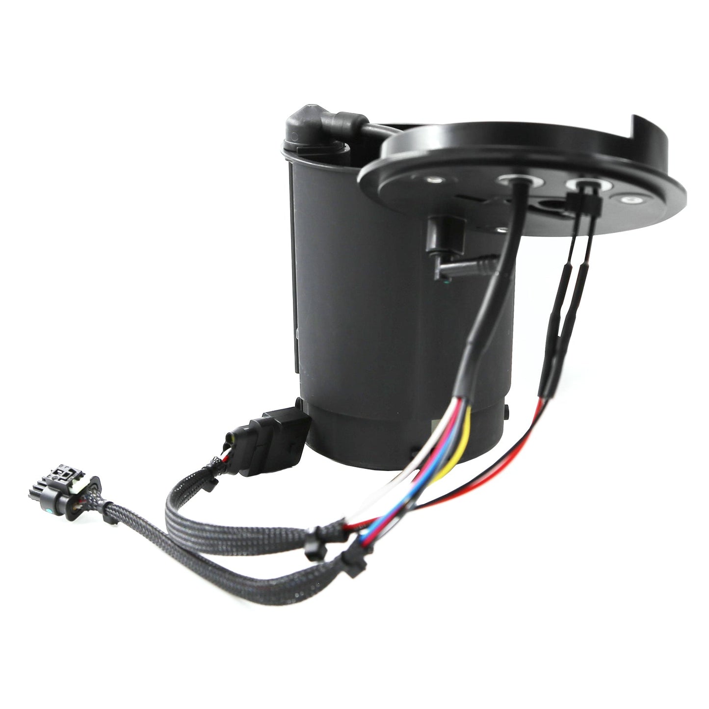 Benz GLK250 2013-2015 2044710575 Mercedes Diesel Exhaust Fluid DEF Heater