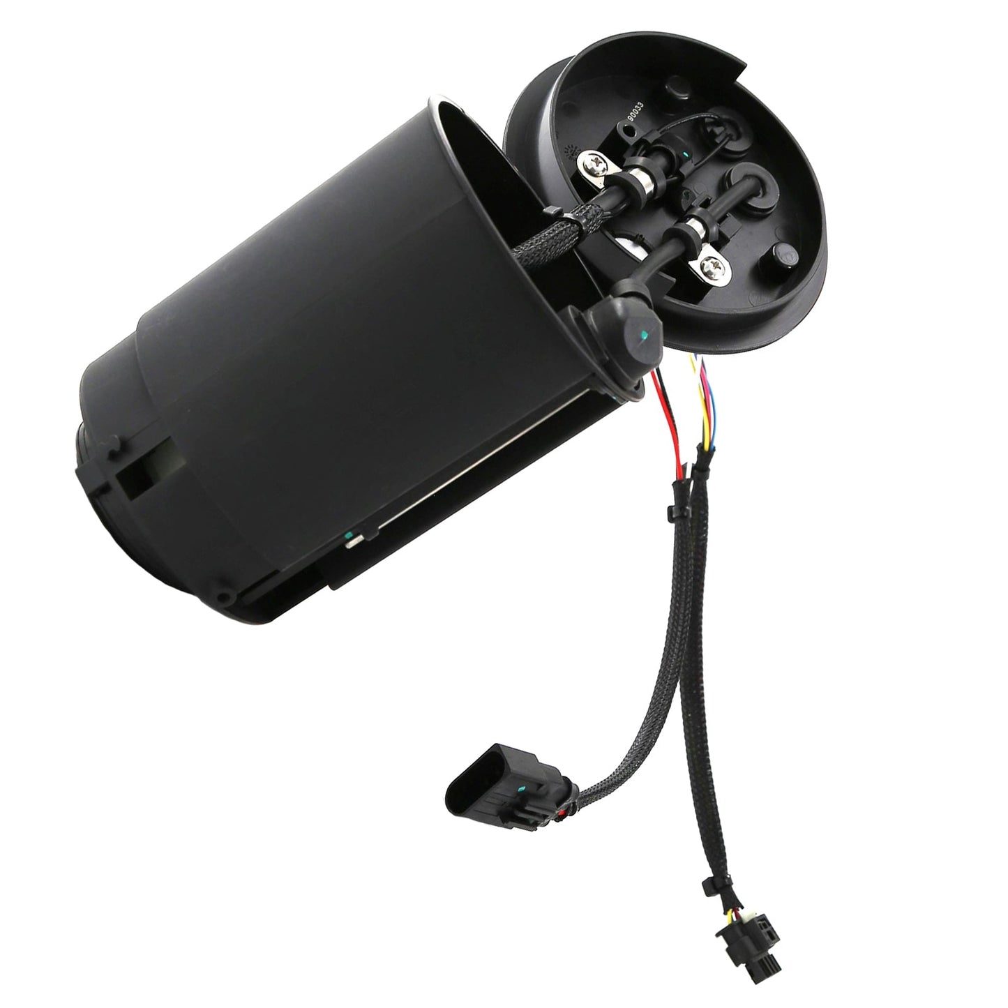 Benz GLK250 2013-2015 2044710575 Mercedes Diesel Exhaust Fluid DEF Heater