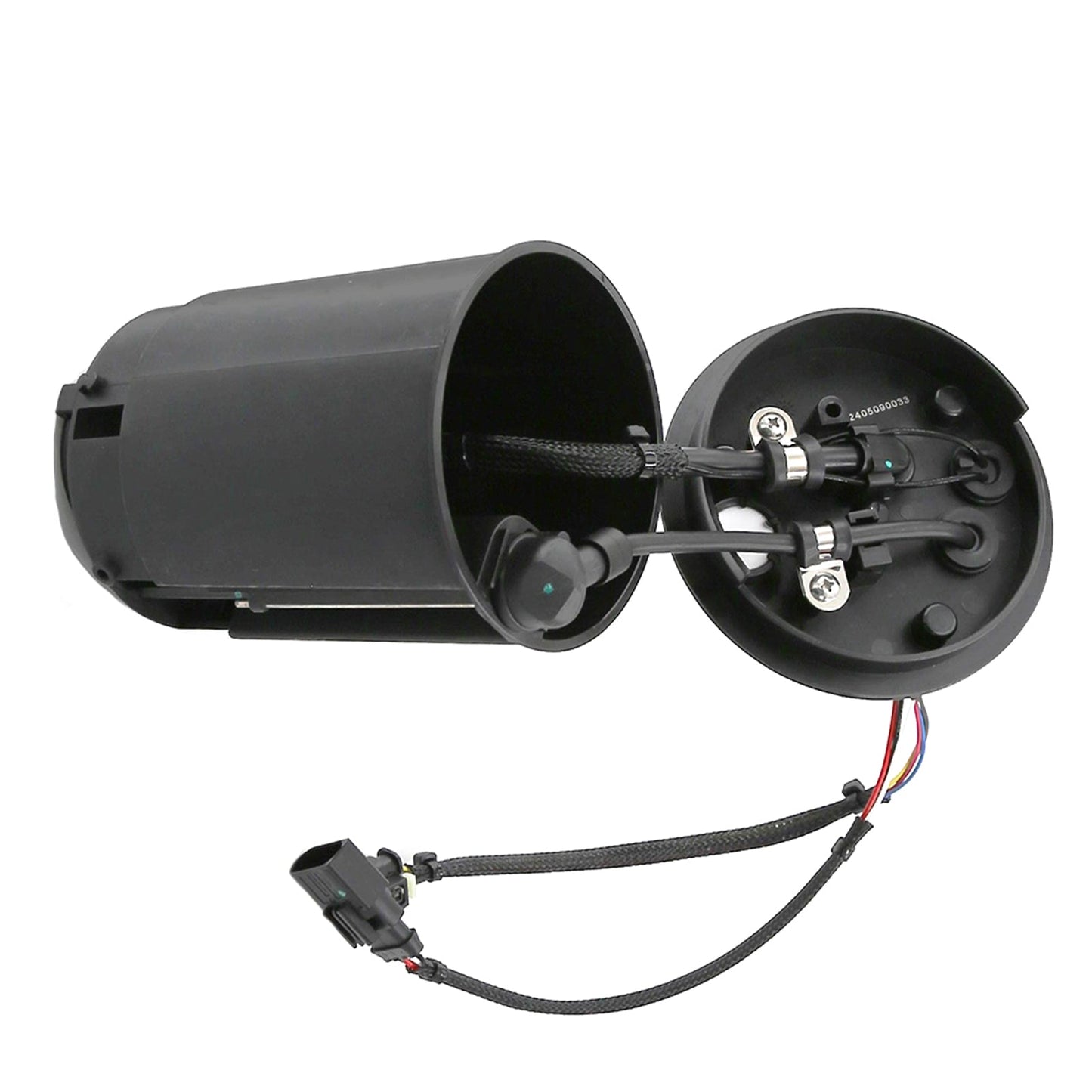 Benz GLK250 2013-2015 2044710575 Mercedes Diesel Exhaust Fluid DEF Heater