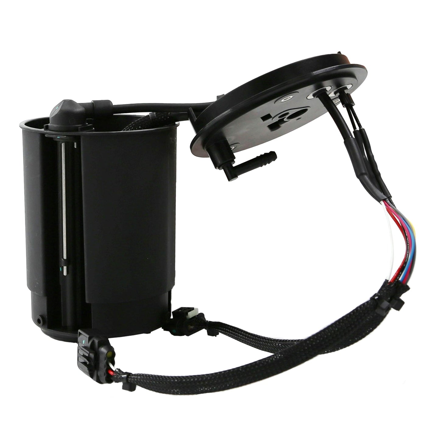 Benz GLK250 2013-2015 2044710575 Mercedes Diesel Exhaust Fluid DEF Heater