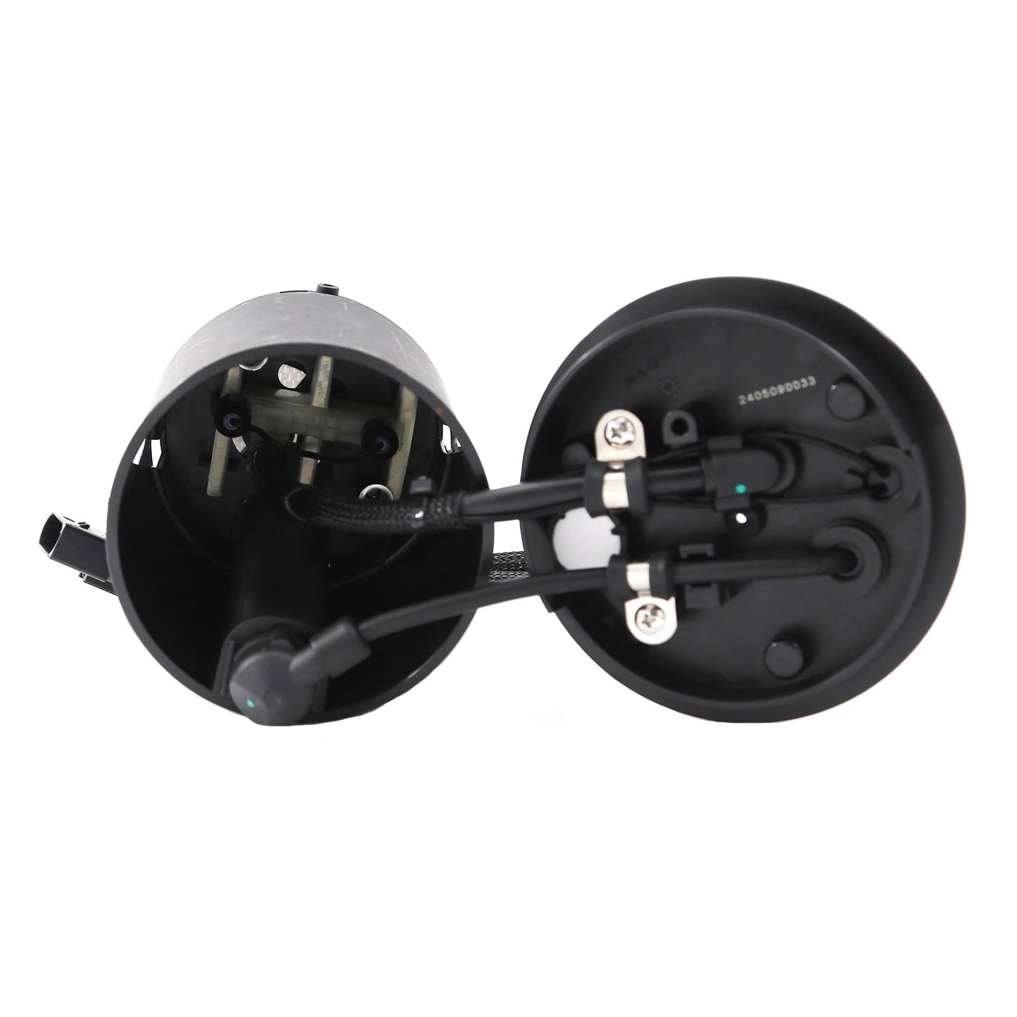 Benz GLK250 2013-2015 2044710575 Mercedes Diesel Exhaust Fluid DEF Heater