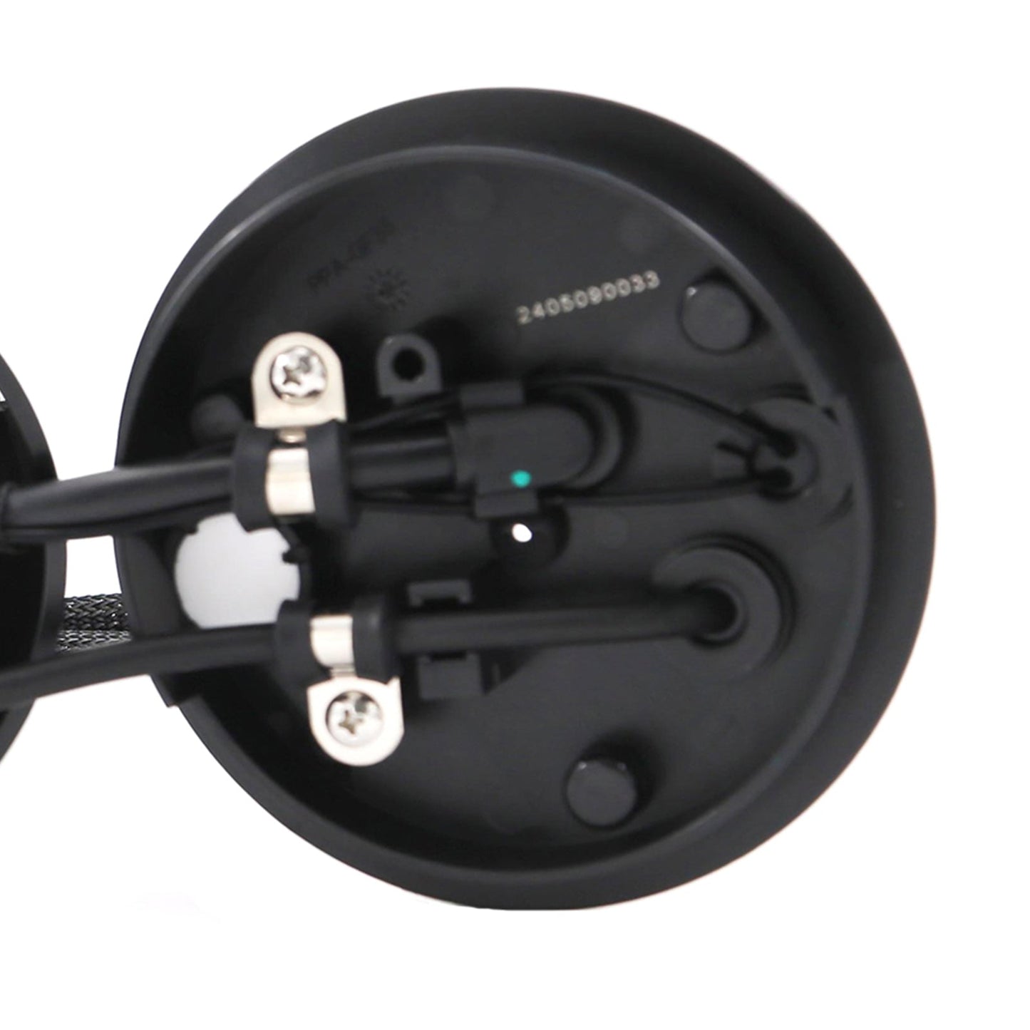 Benz GLK250 2013-2015 2044710575 Mercedes Diesel Exhaust Fluid DEF Heater