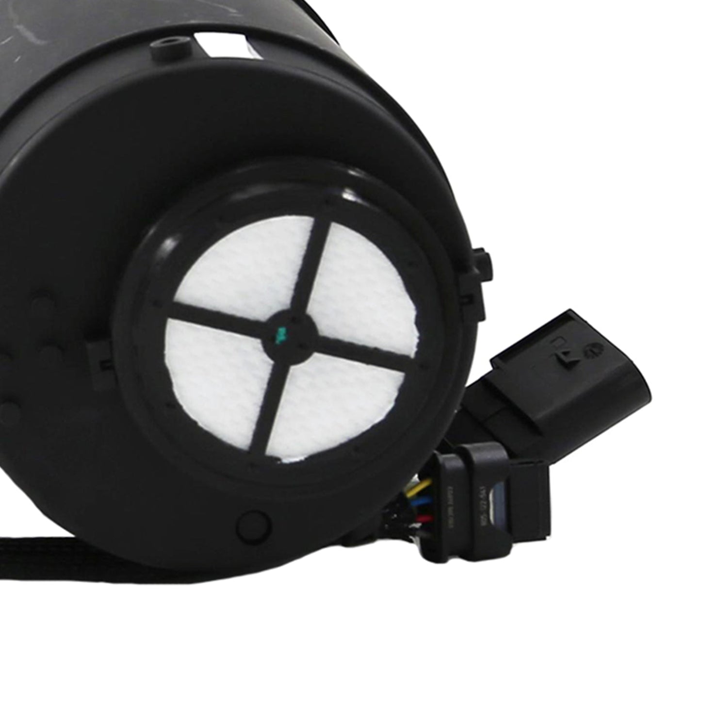 Benz GLK250 2013-2015 2044710575 Mercedes Diesel Exhaust Fluid DEF Heater