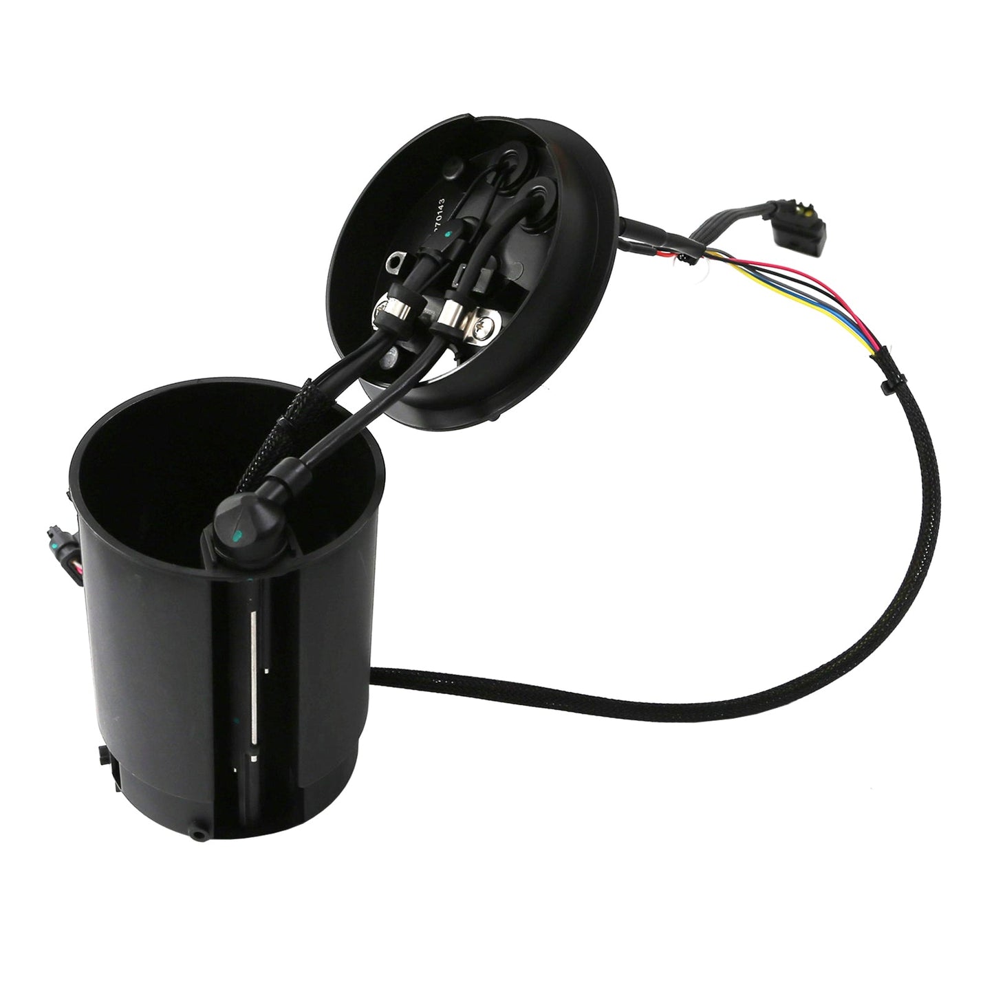 2010-2013 Sprinter 2500 3500 9064700553 Diesel Exhaust Fluid DEF Heater