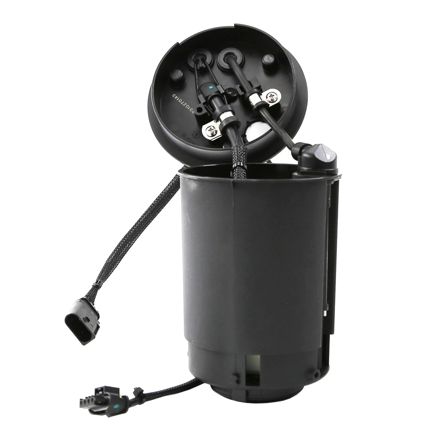 2010-2013 Sprinter 2500 3500 9064700553 Diesel Exhaust Fluid DEF Heater