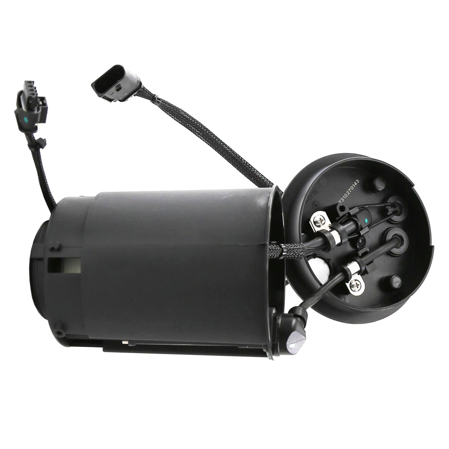 2010-2013 Sprinter 2500 3500 9064700553 Diesel Exhaust Fluid DEF Heater