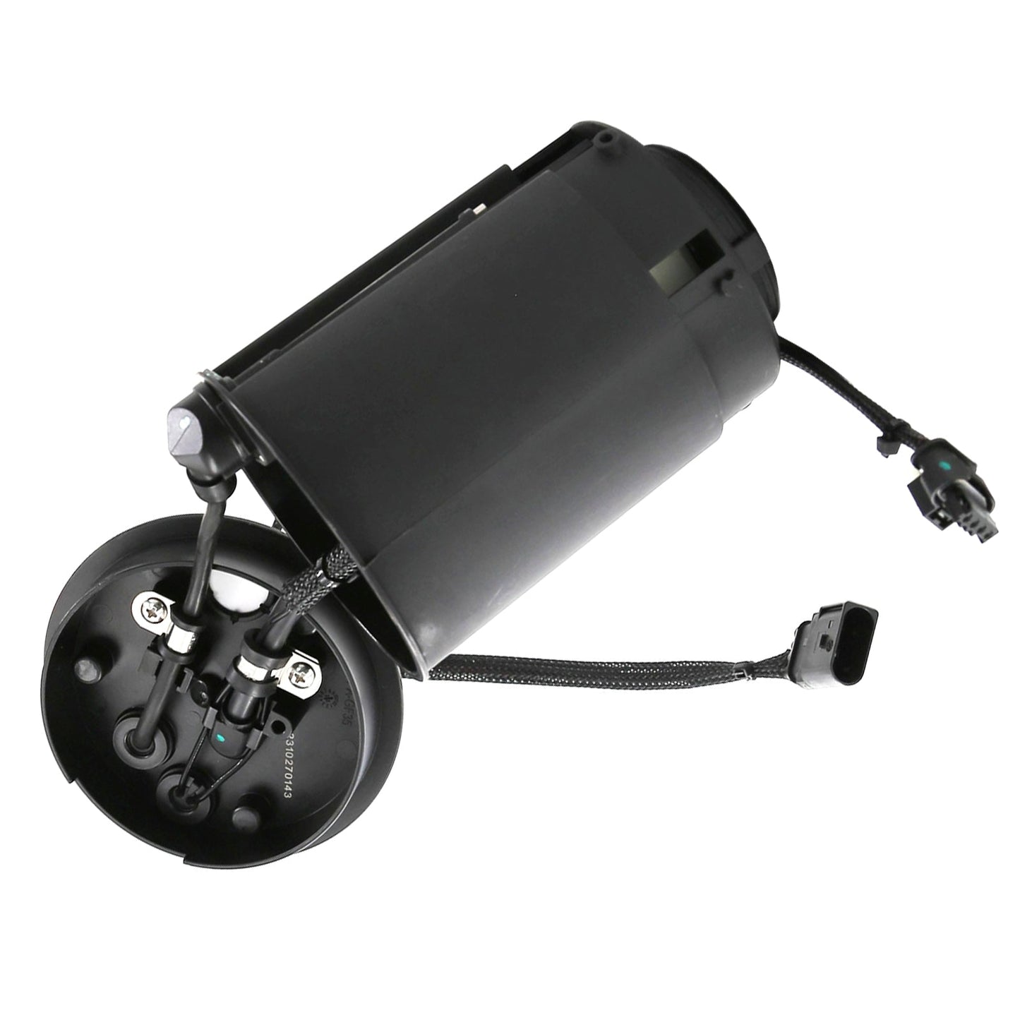 2010-2013 Sprinter 2500 3500 9064700553 Diesel Exhaust Fluid DEF Heater