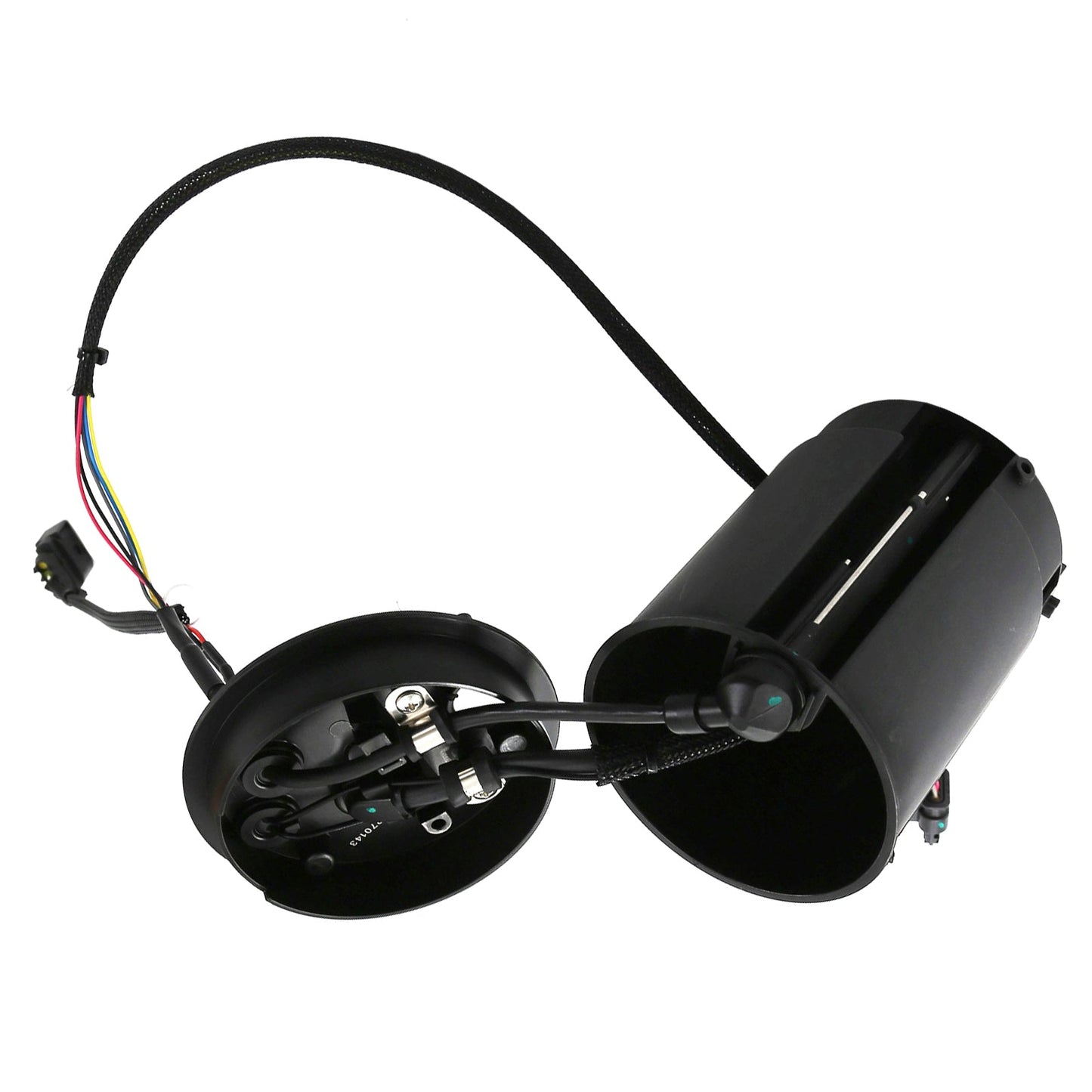 2010-2013 Sprinter 2500 3500 9064700553 Diesel Exhaust Fluid DEF Heater