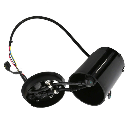 2010-2013 Sprinter 2500 3500 9064700553 Diesel Exhaust Fluid DEF Heater