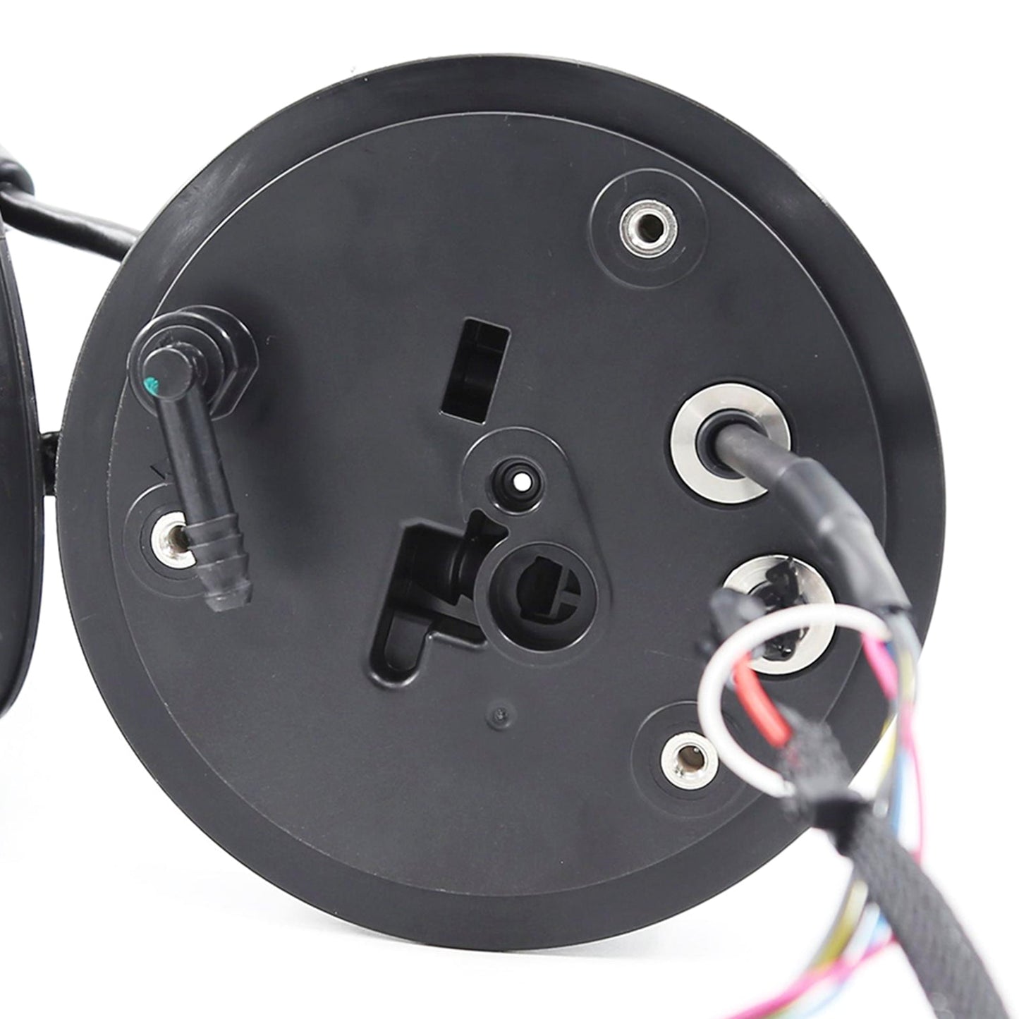 2010-2013 Sprinter 2500 3500 9064700553 Diesel Exhaust Fluid DEF Heater