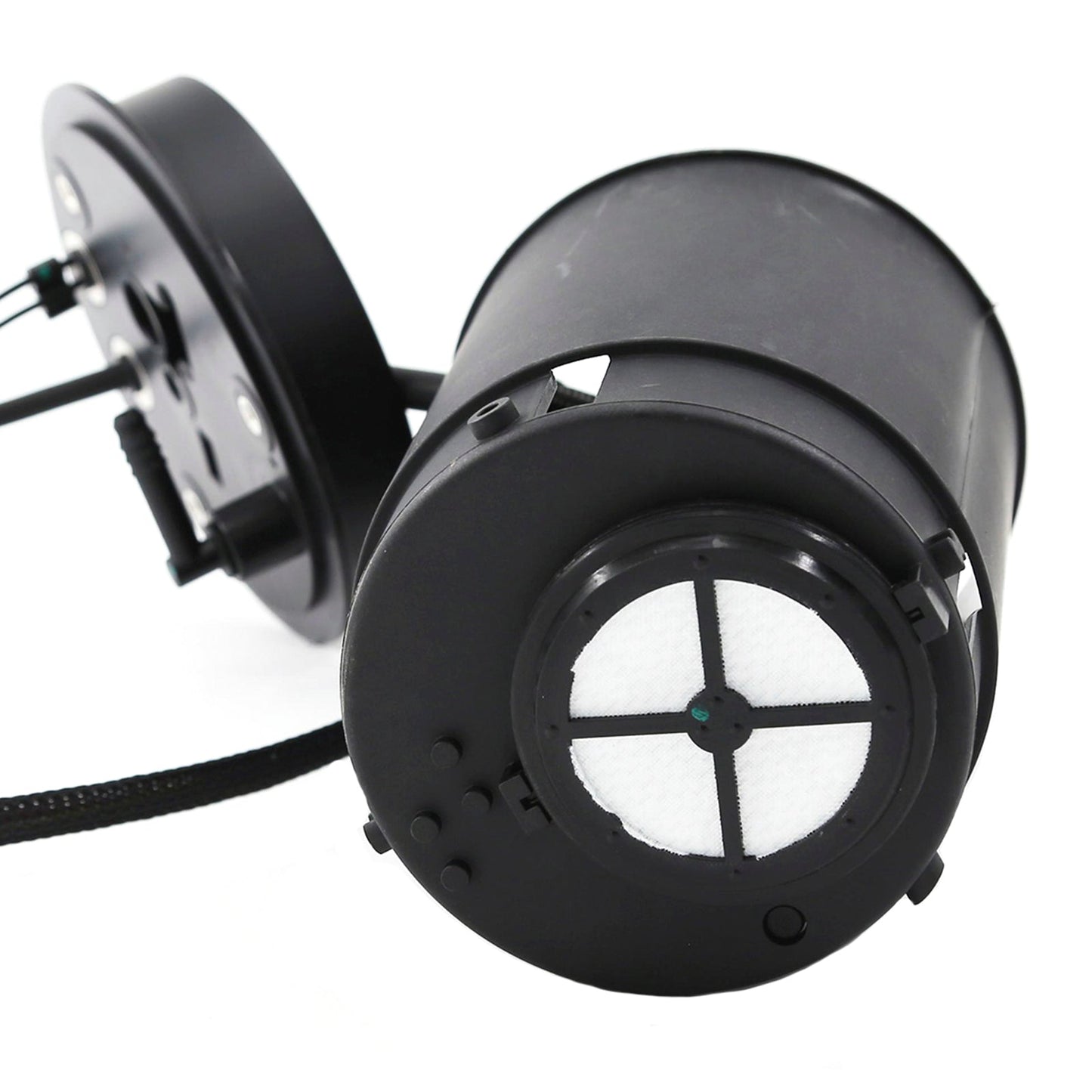 2010-2013 Sprinter 2500 3500 9064700553 Diesel Exhaust Fluid DEF Heater