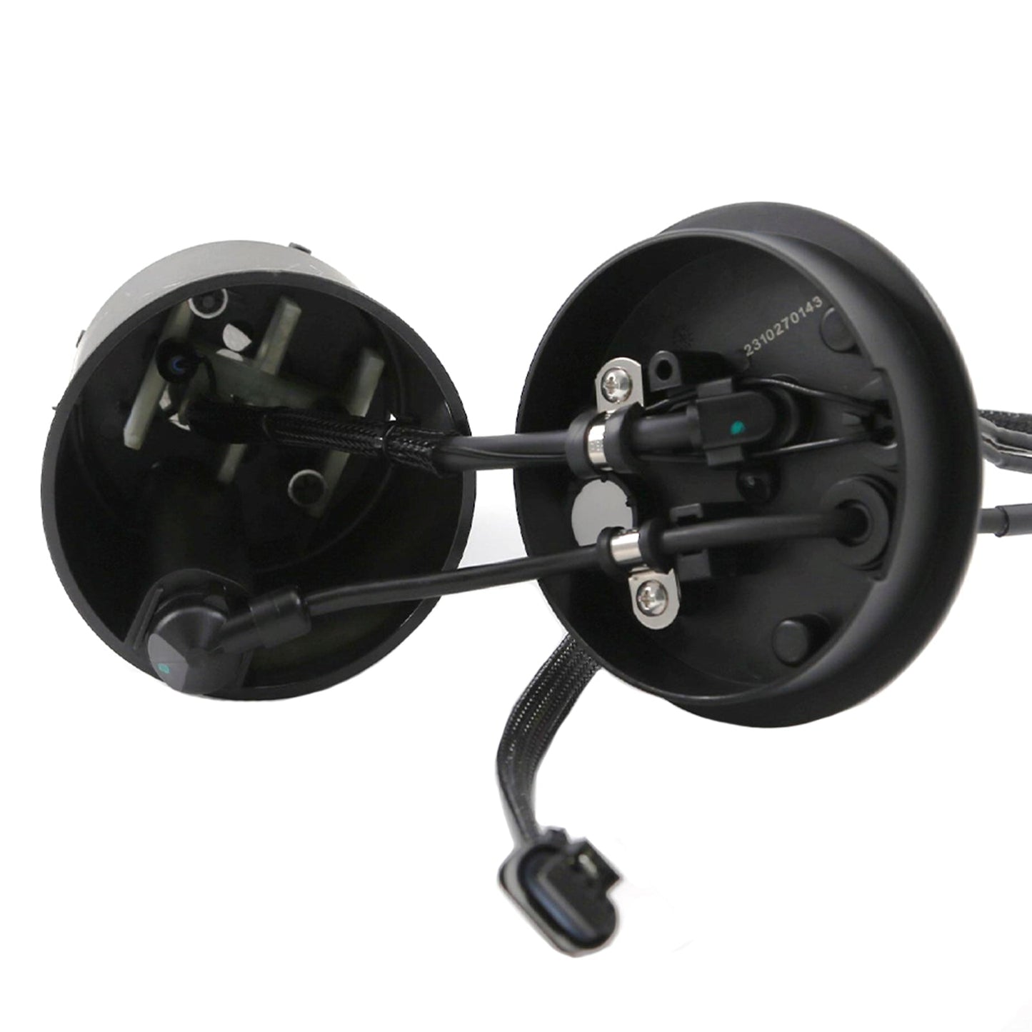 2010-2013 Sprinter 2500 3500 9064700553 Diesel Exhaust Fluid DEF Heater