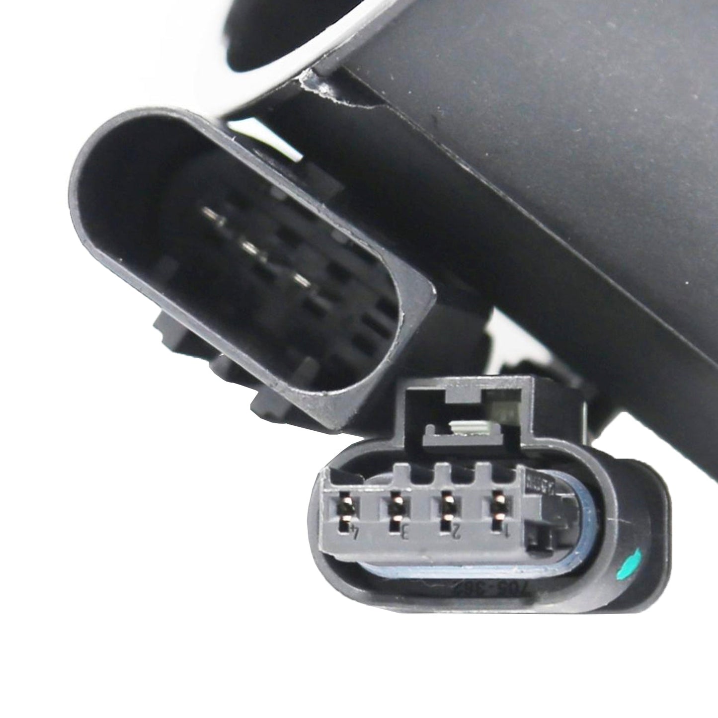 2010-2013 Sprinter 2500 3500 9064700553 Diesel Exhaust Fluid DEF Heater