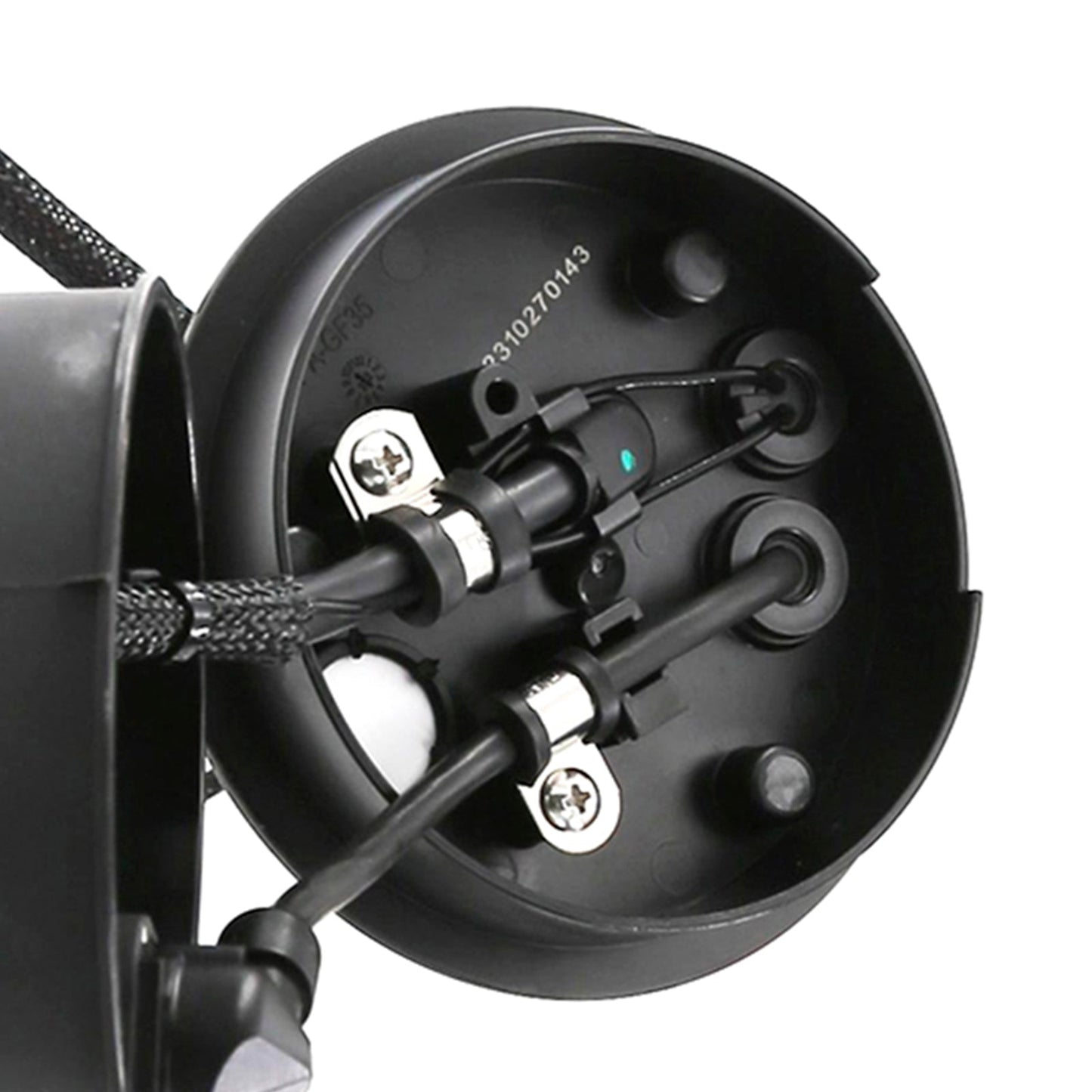 2010-2013 Sprinter 2500 3500 9064700553 Diesel Exhaust Fluid DEF Heater