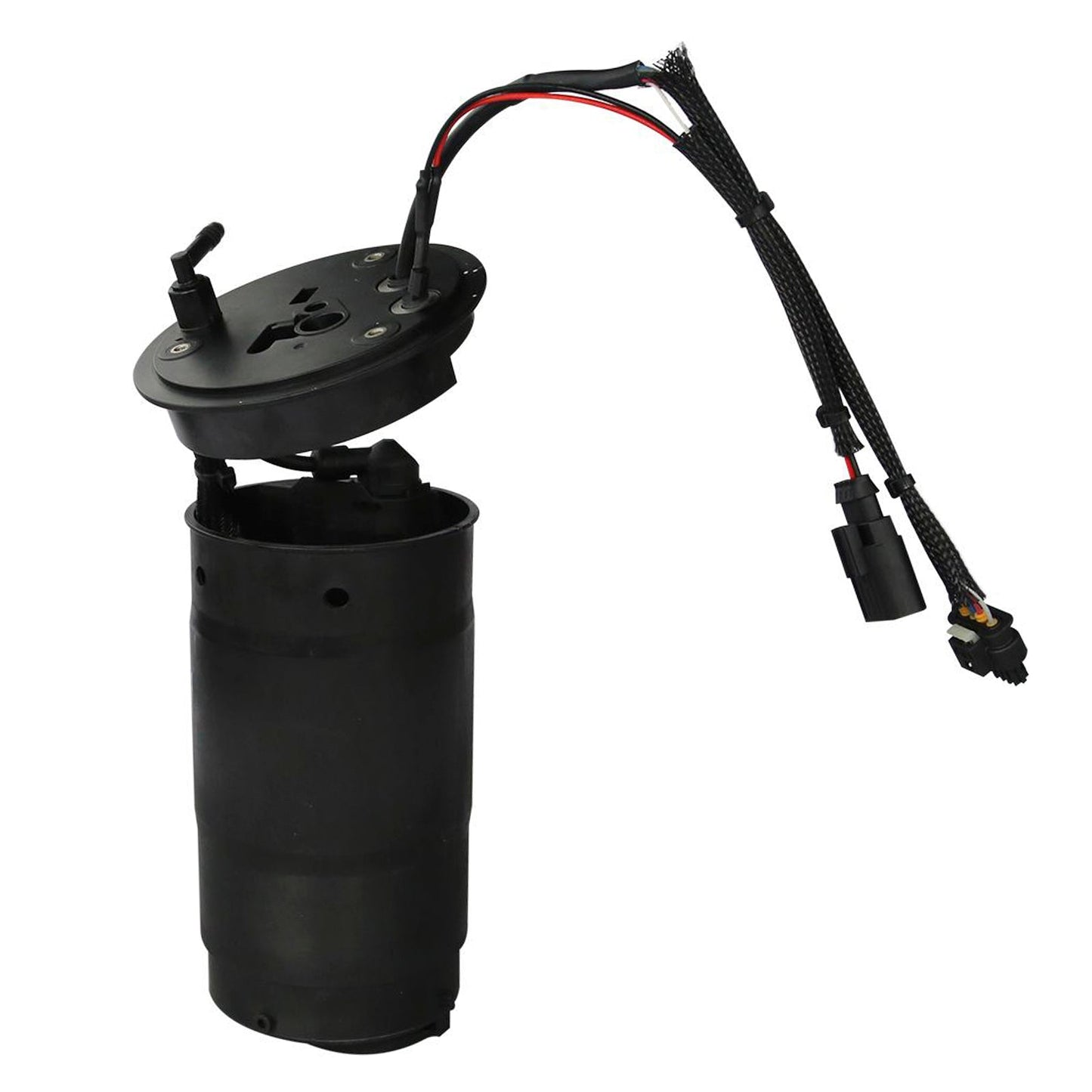 2007-2012 Benz GL450 1644711275 01C600245 Mercedes Diesel Exhaust Fluid DEF Heater