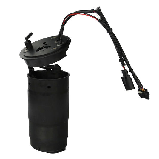 2010-2012 Benz GL350 1644711275 01C600245 Mercedes Diesel Exhaust Fluid DEF Heater