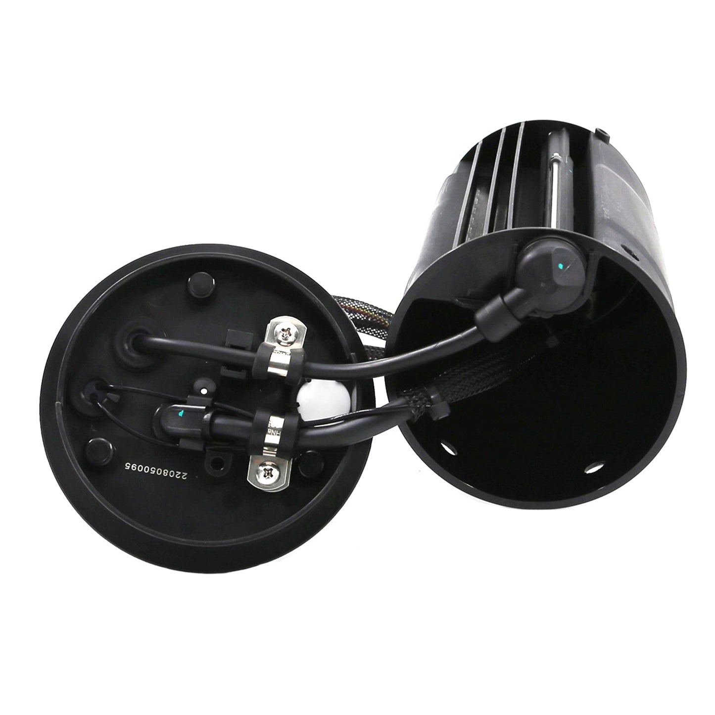 2007-2009 Benz GL320 1644711275 01C600245 Mercedes Diesel Exhaust Fluid DEF Heater