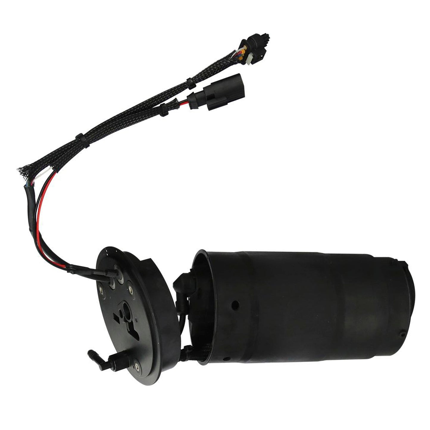 2010-2012 Benz GL350 1644711275 01C600245 Mercedes Diesel Exhaust Fluid DEF Heater