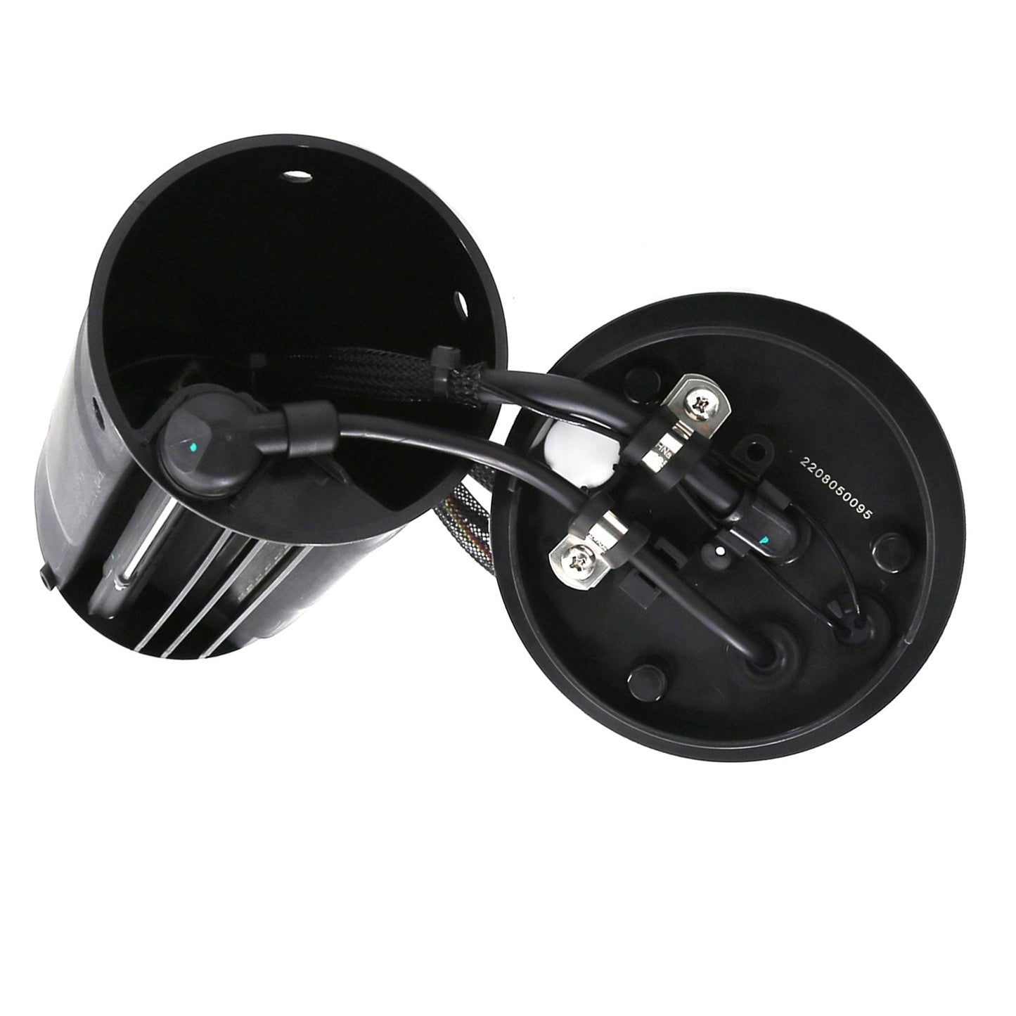 2010-2012 Benz GL350 1644711275 01C600245 Mercedes Diesel Exhaust Fluid DEF Heater