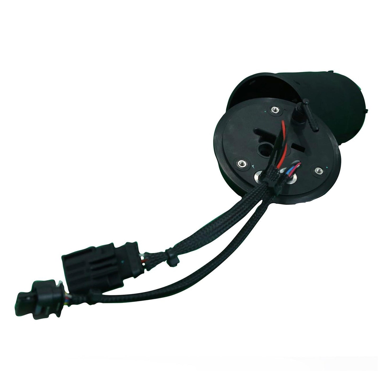 Benz GL320 GL350 1644711275 01C600245 Mercedes Diesel Exhaust Fluid DEF Heater