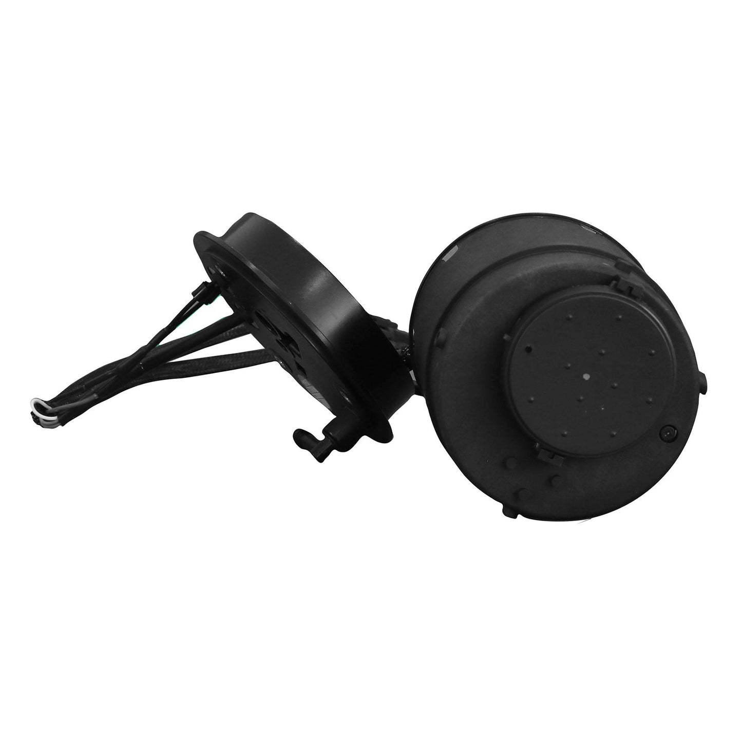 2007-2009 Benz GL320 1644711275 01C600245 Mercedes Diesel Exhaust Fluid DEF Heater