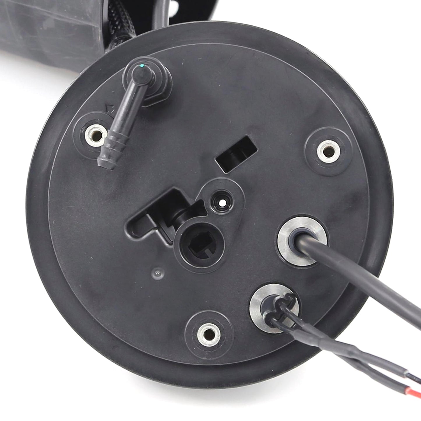 2007-2012 Benz GL450 1644711275 01C600245 Mercedes Diesel Exhaust Fluid DEF Heater