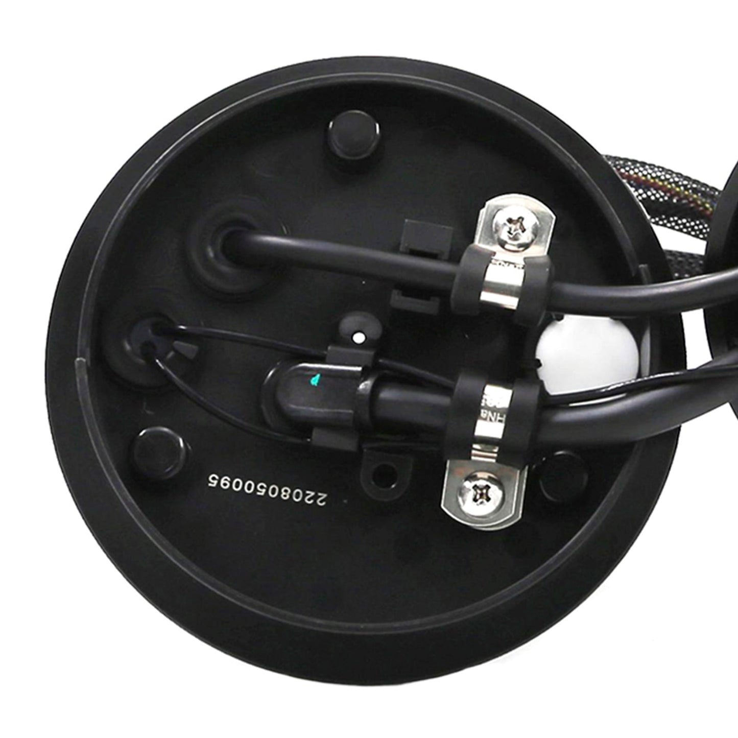 2010-2012 Benz GL350 1644711275 01C600245 Mercedes Diesel Exhaust Fluid DEF Heater