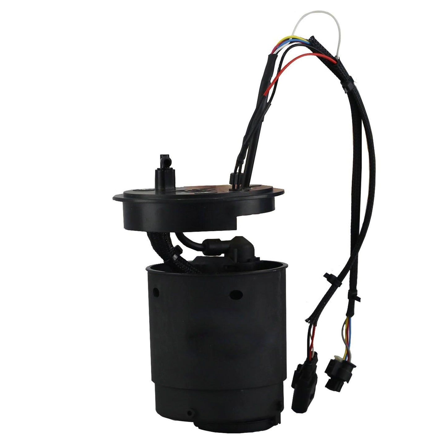 Benz ML W166 2012-2017 2214710475 Mercedes Diesel Exhaust Fluid DEF Heater