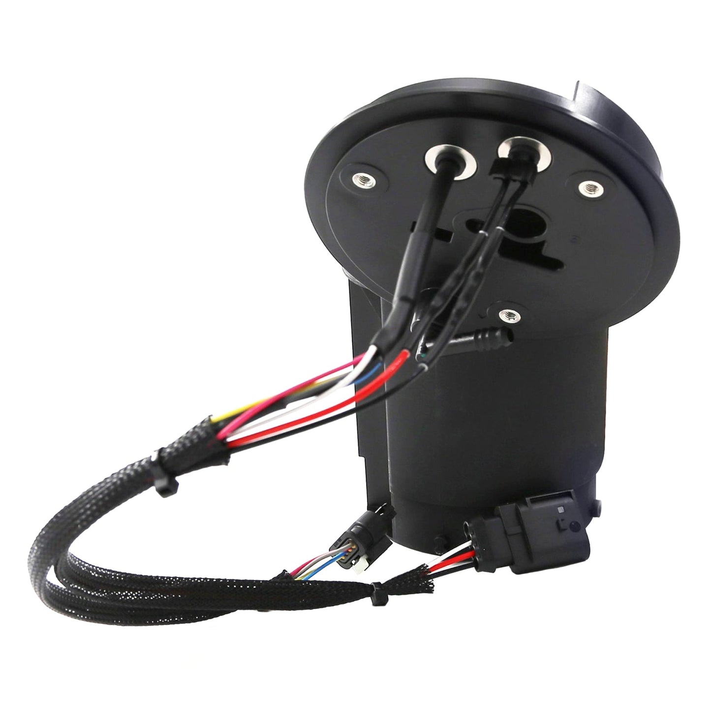 Benz ML W166 2012-2017 2214710475 Mercedes Diesel Exhaust Fluid DEF Heater