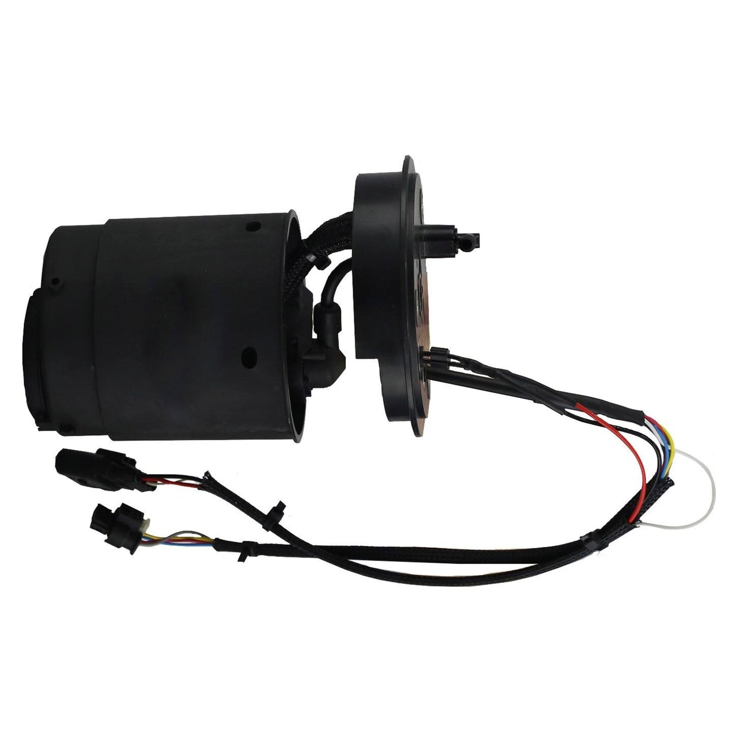 Benz ML W166 2012-2017 2214710475 Mercedes Diesel Exhaust Fluid DEF Heater