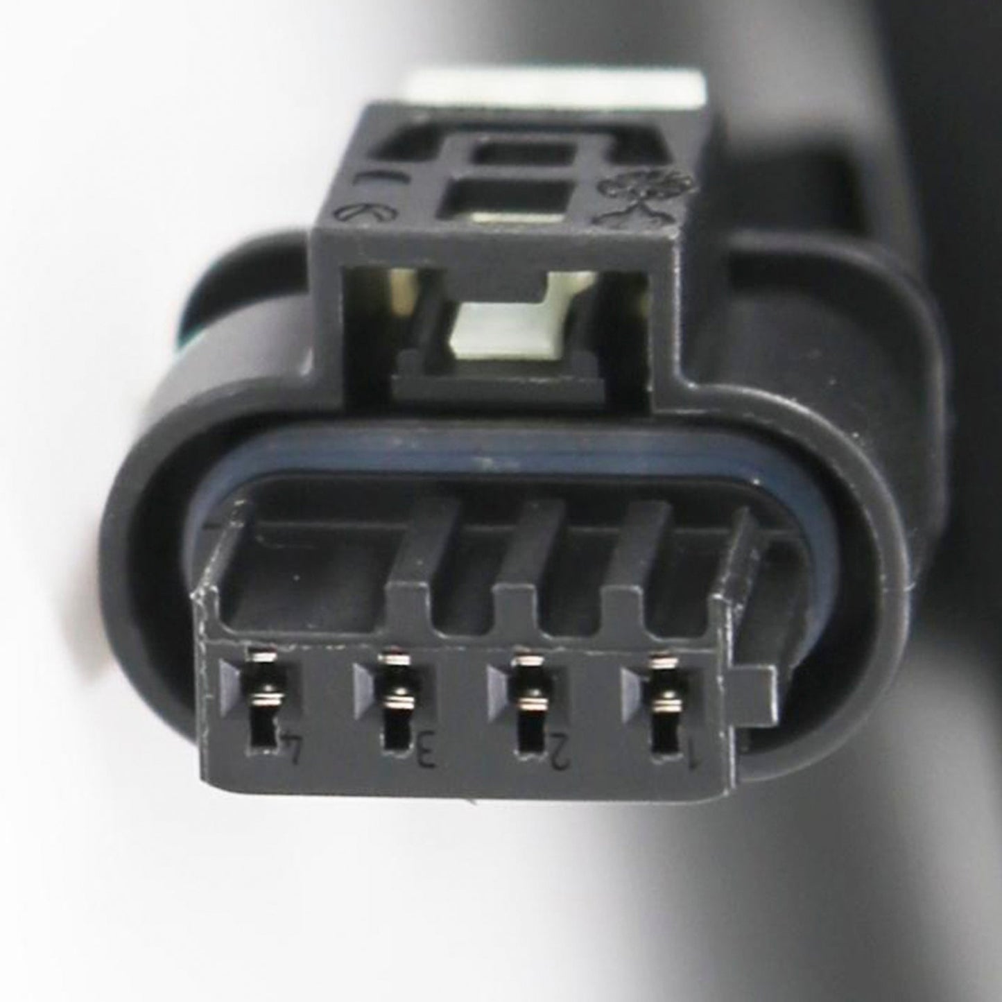 Benz ML W166 2012-2017 2214710475 Mercedes Diesel Exhaust Fluid DEF Heater