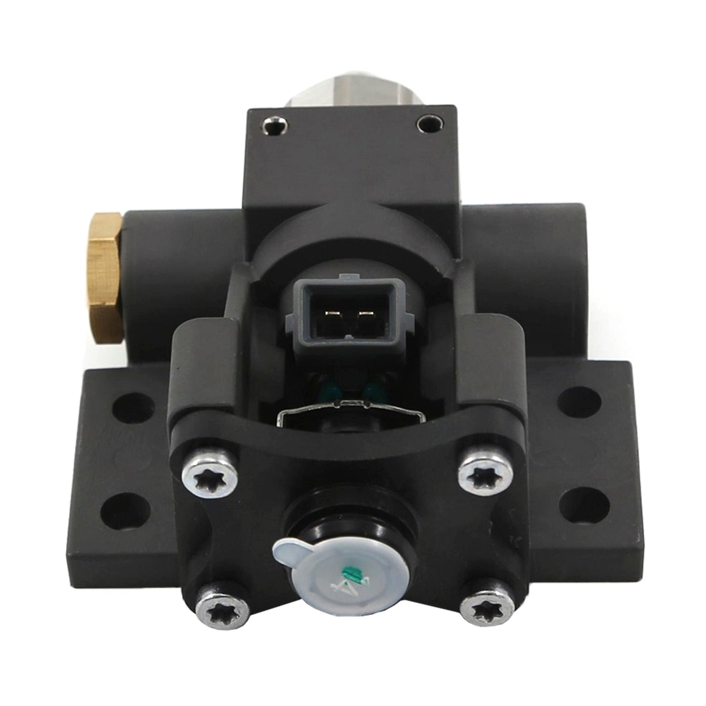 DAF XF 105 CF 85 CF 75 1746947 1738100 Urea Injection Dosing Module