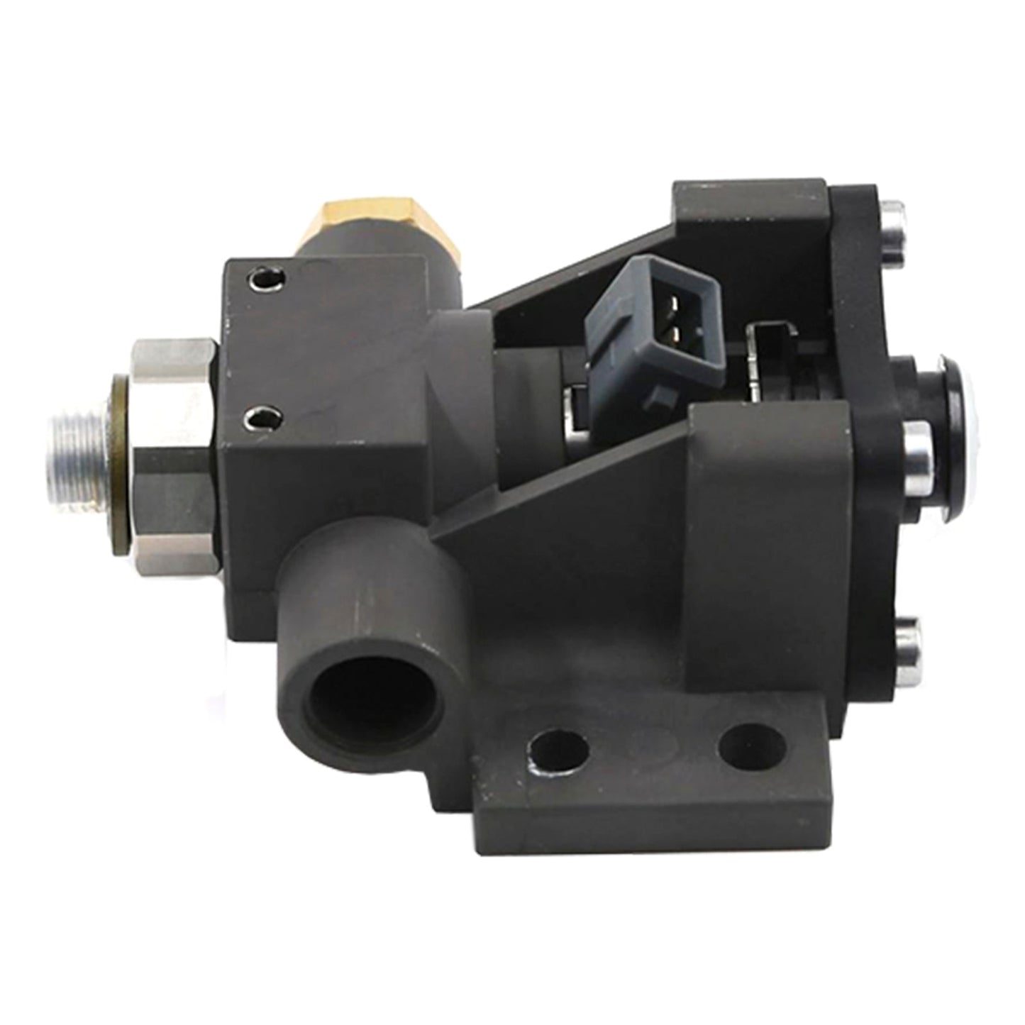 DAF XF 105 CF 85 CF 75 1746947 1738100 Urea Injection Dosing Module