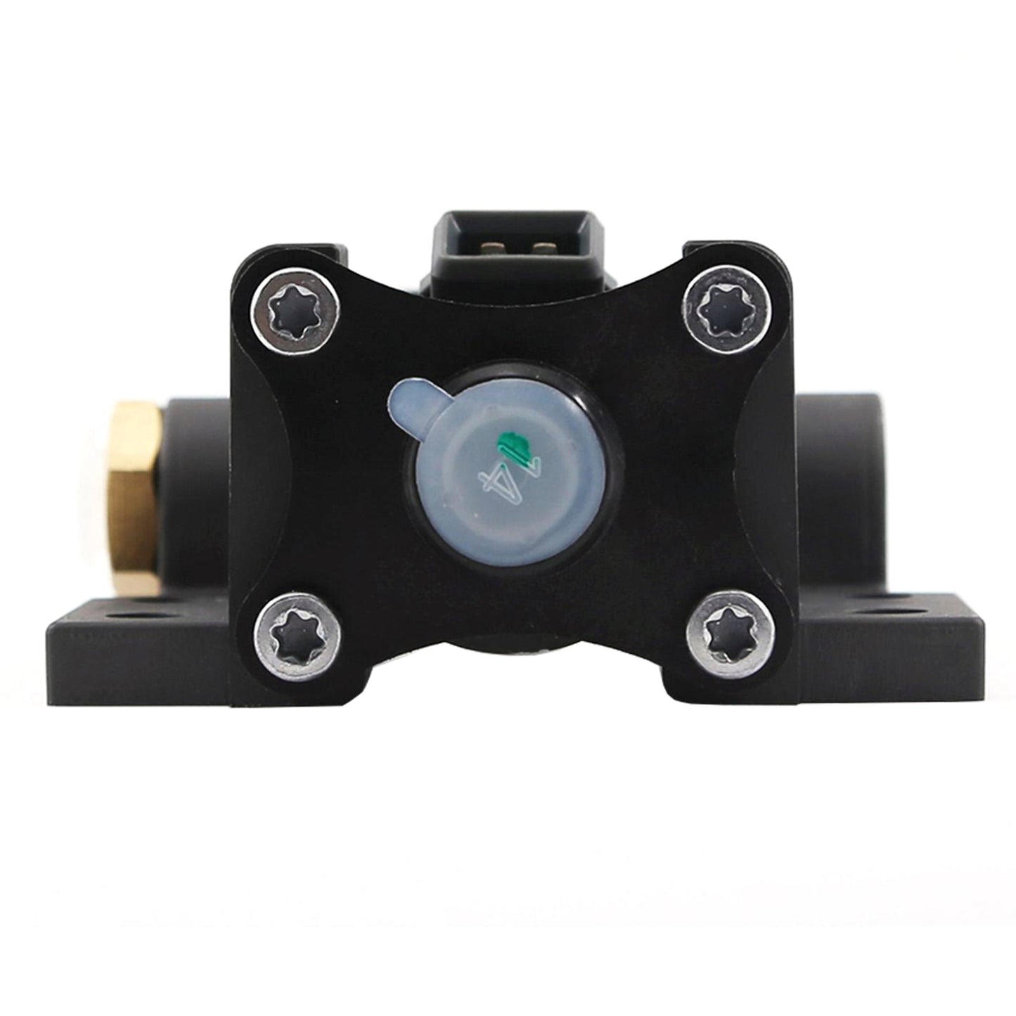 DAF XF 105 CF 85 CF 75 1746947 1738100 Urea Injection Dosing Module