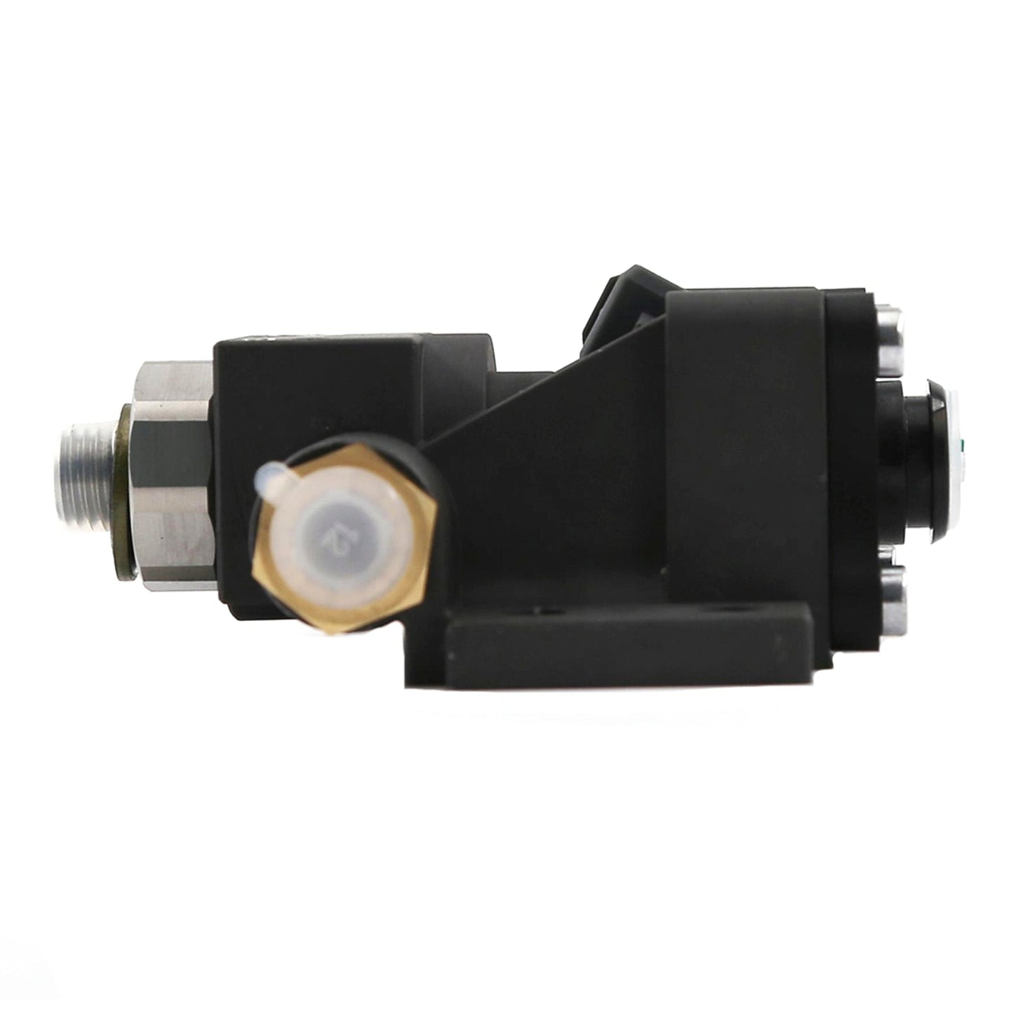 DAF XF 105 CF 85 CF 75 1746947 1738100 Urea Injection Dosing Module