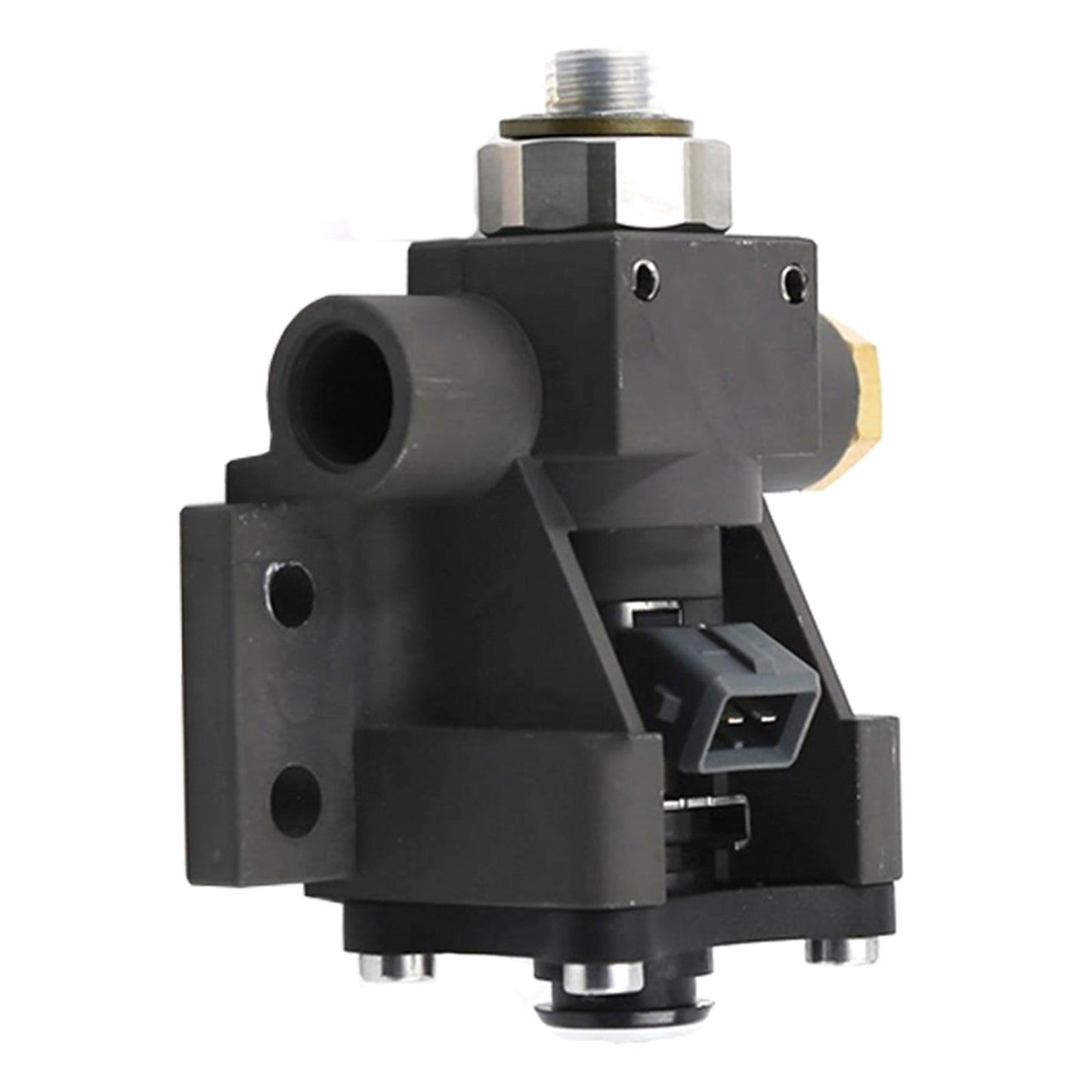 DAF XF 105 CF 85 CF 75 1746947 1738100 Urea Injection Dosing Module