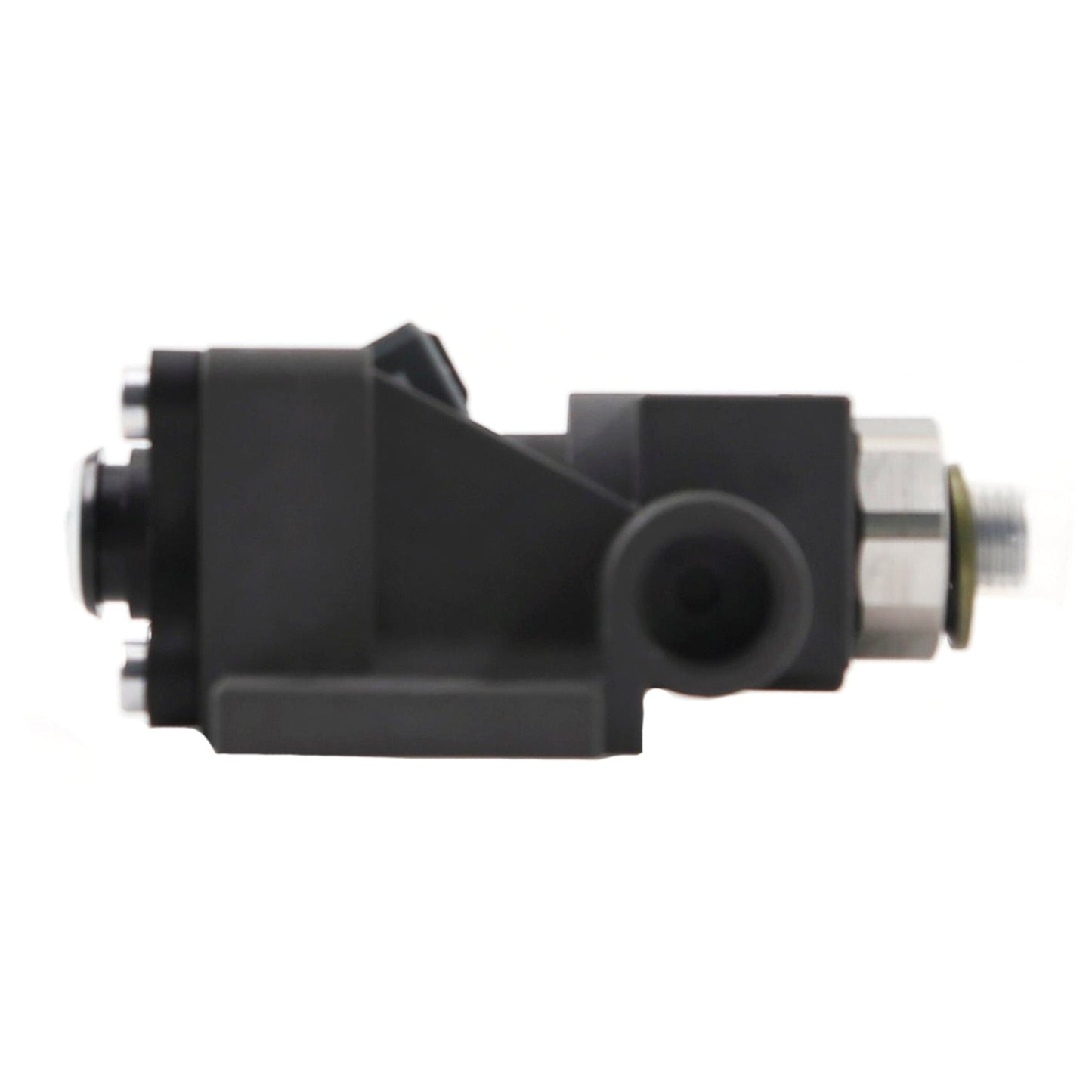 DAF XF 105 CF 85 CF 75 1746947 1738100 Urea Injection Dosing Module