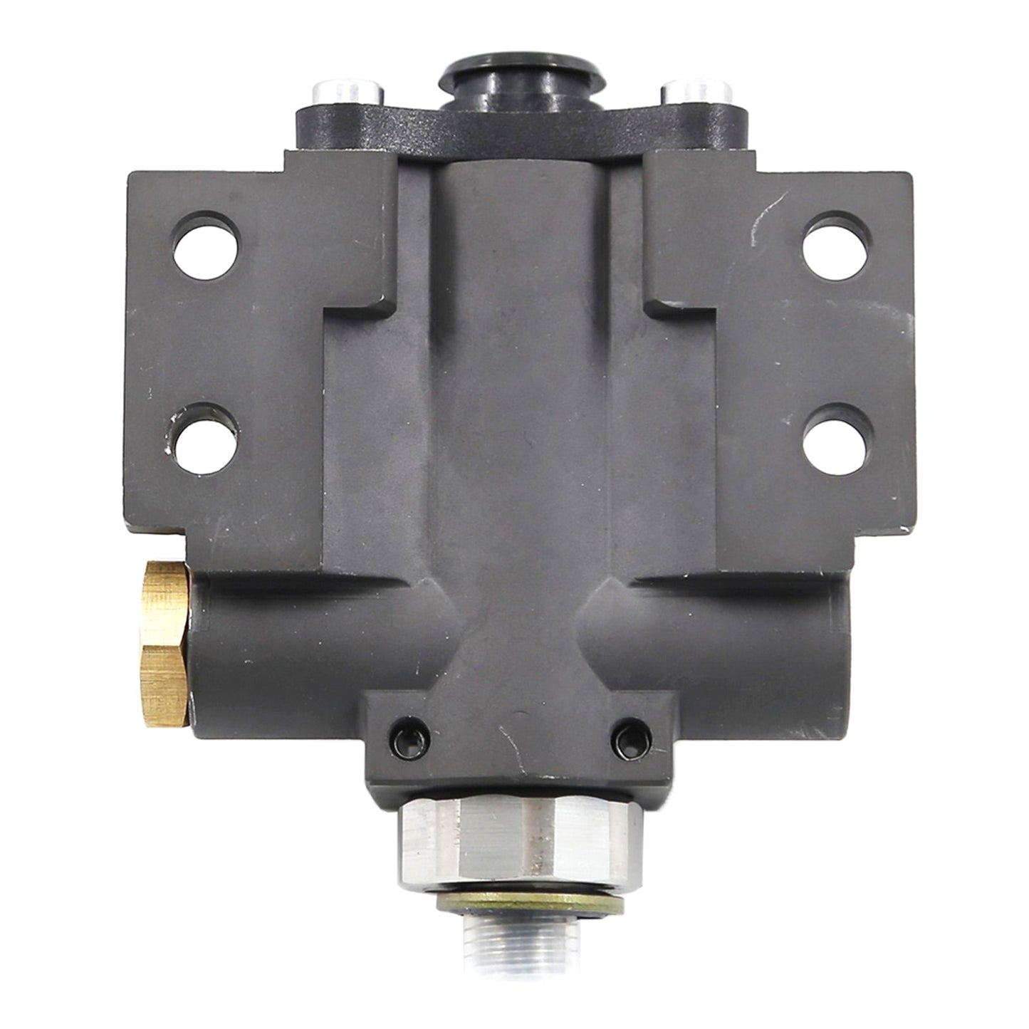 DAF XF 105 CF 85 CF 75 1746947 1738100 Urea Injection Dosing Module