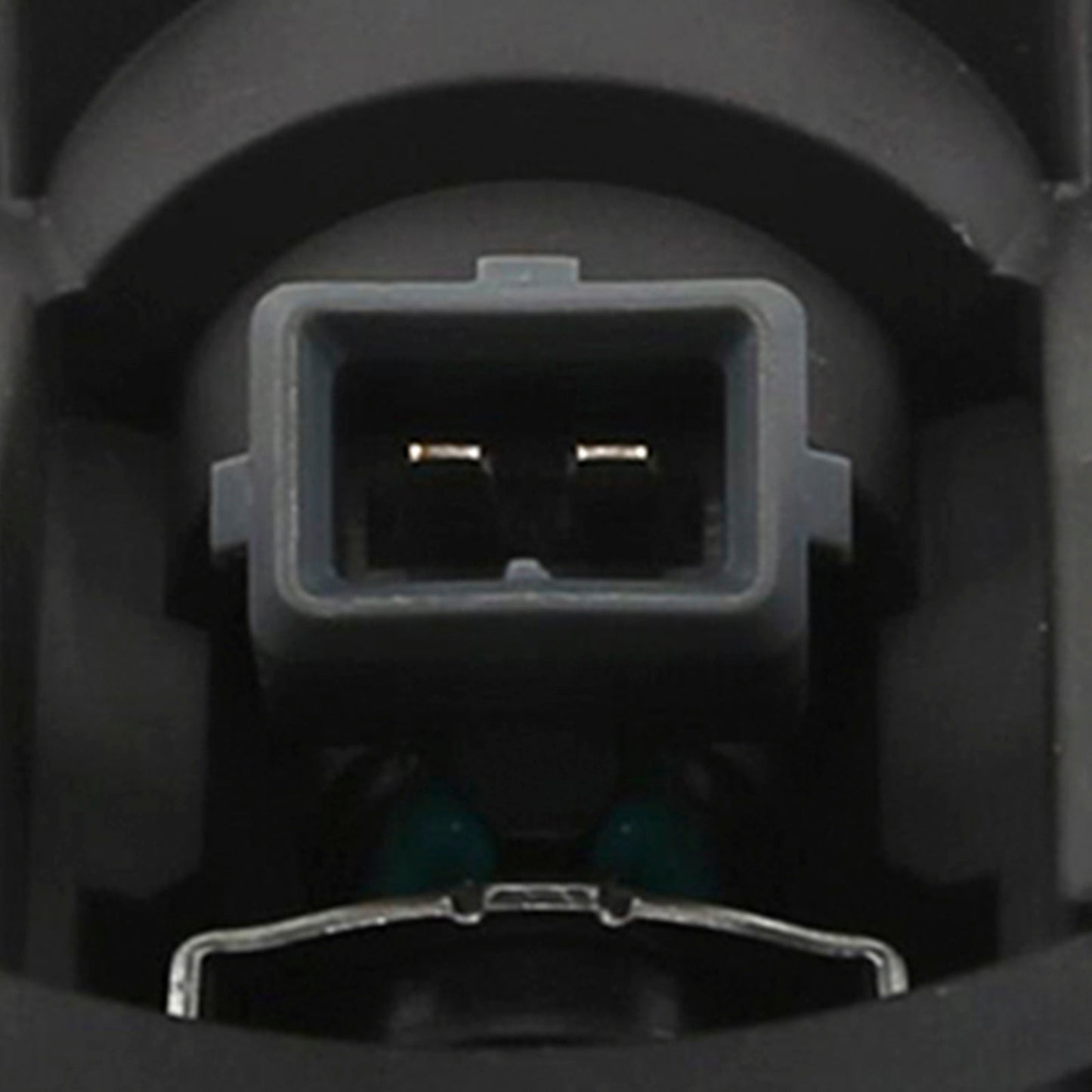 DAF XF 105 CF 85 CF 75 1746947 1738100 Urea Injection Dosing Module