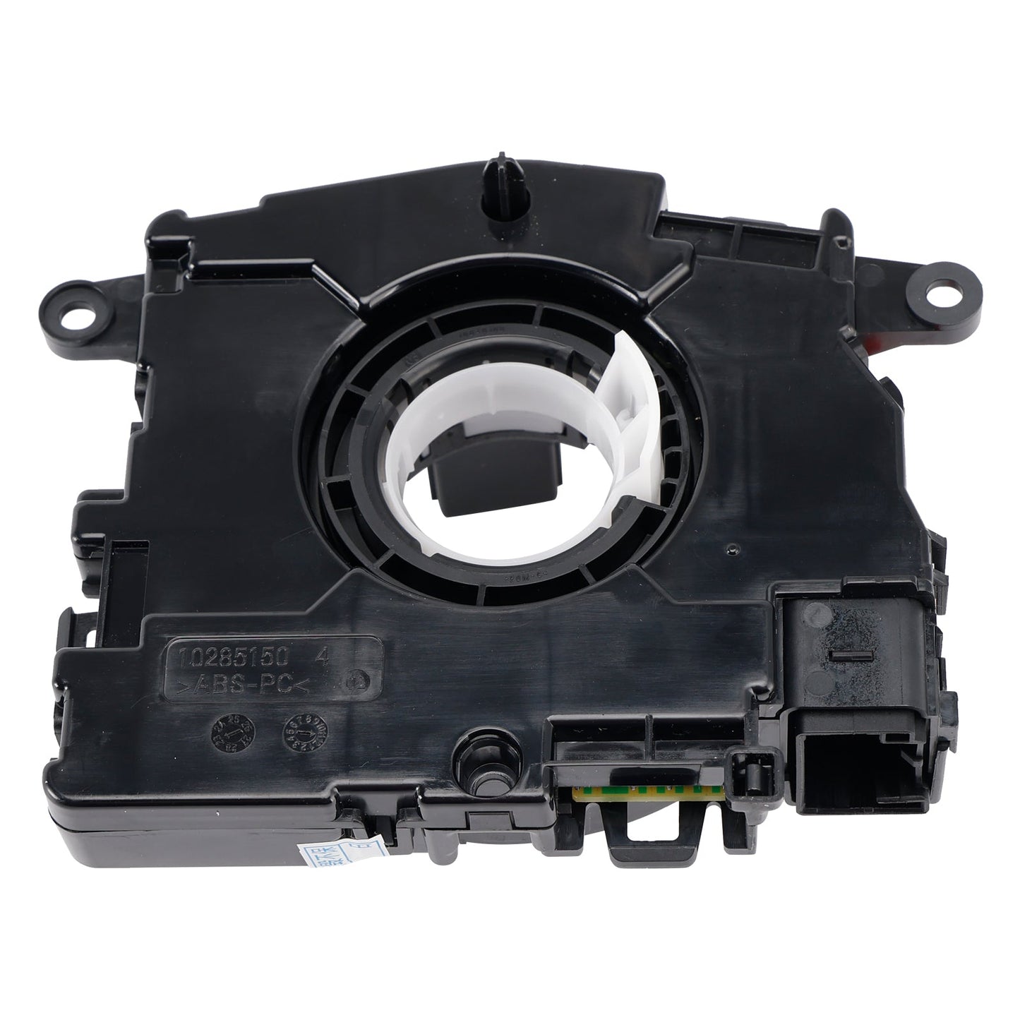 5Q1953549 Muelle de reloj del volante para Tiguan Golf 7 MTF multifunción